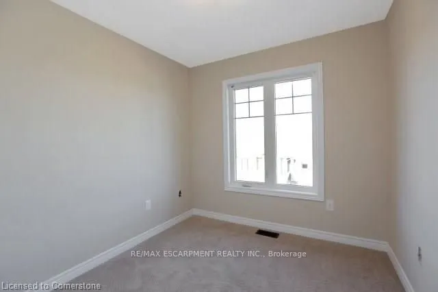 21 Walters Lane