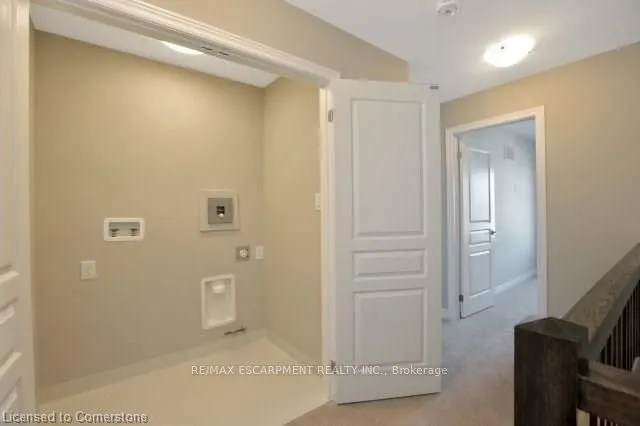 21 Walters Lane
