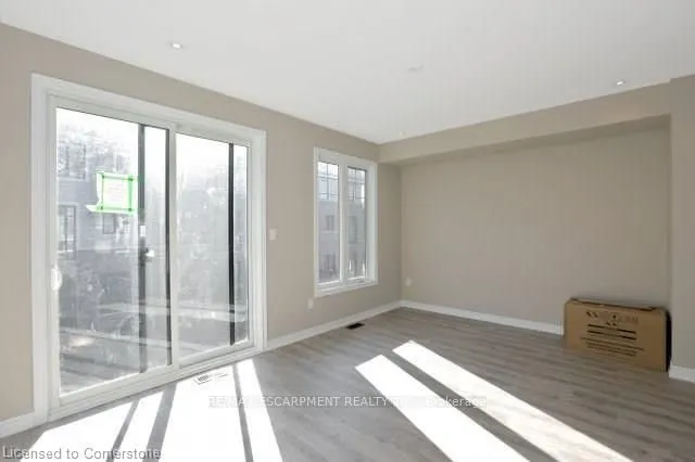 21 Walters Lane