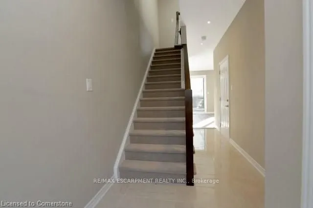 21 Walters Lane