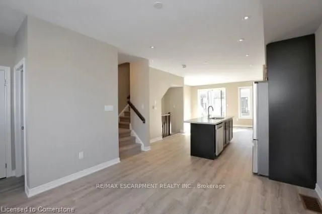 21 Walters Lane