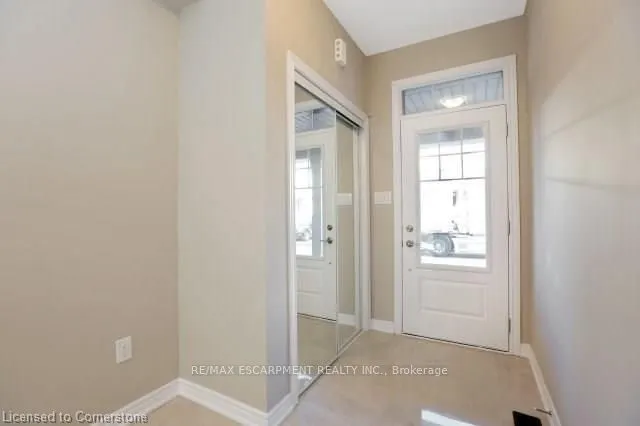 21 Walters Lane