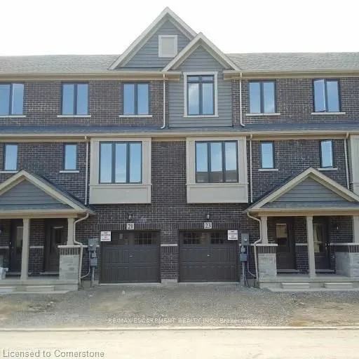 21 Walters Lane