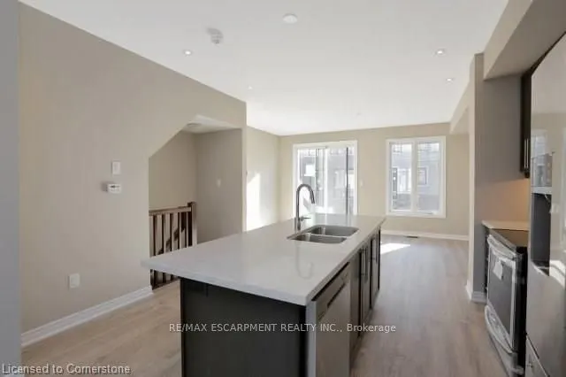 21 Walters Lane