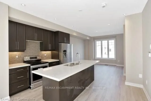 21 Walters Lane