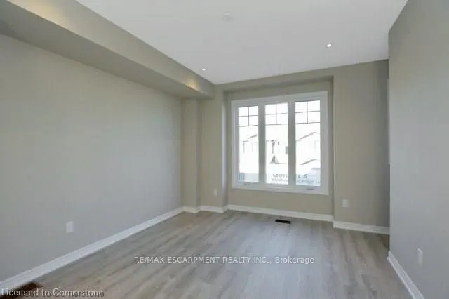 21 Walters Lane