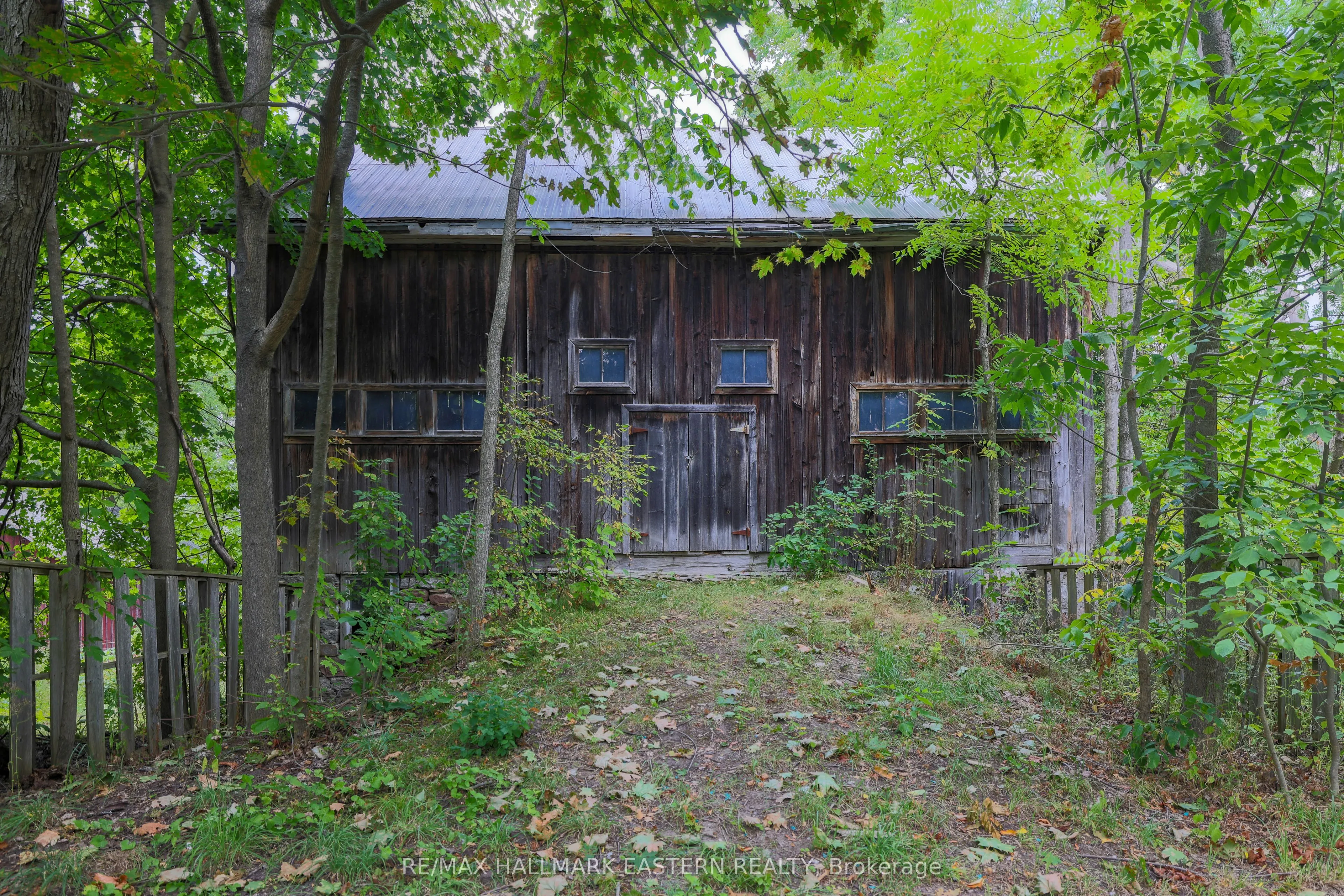 4372 County Road 29
