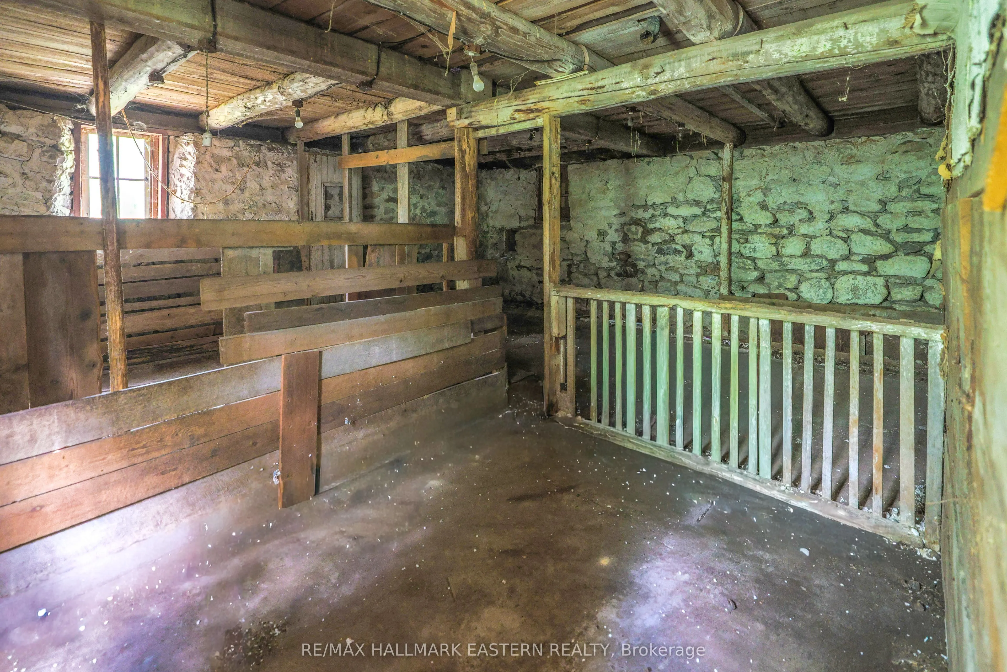 4372 County Road 29