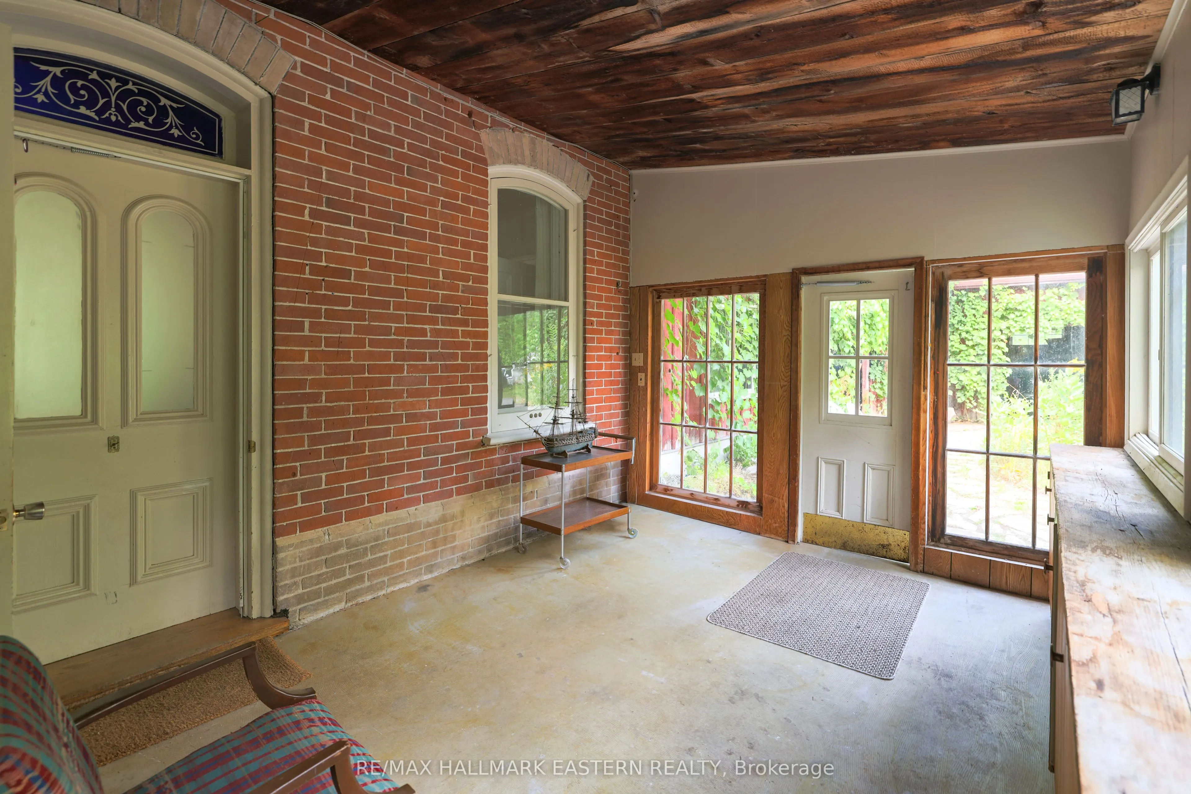 4372 County Road 29