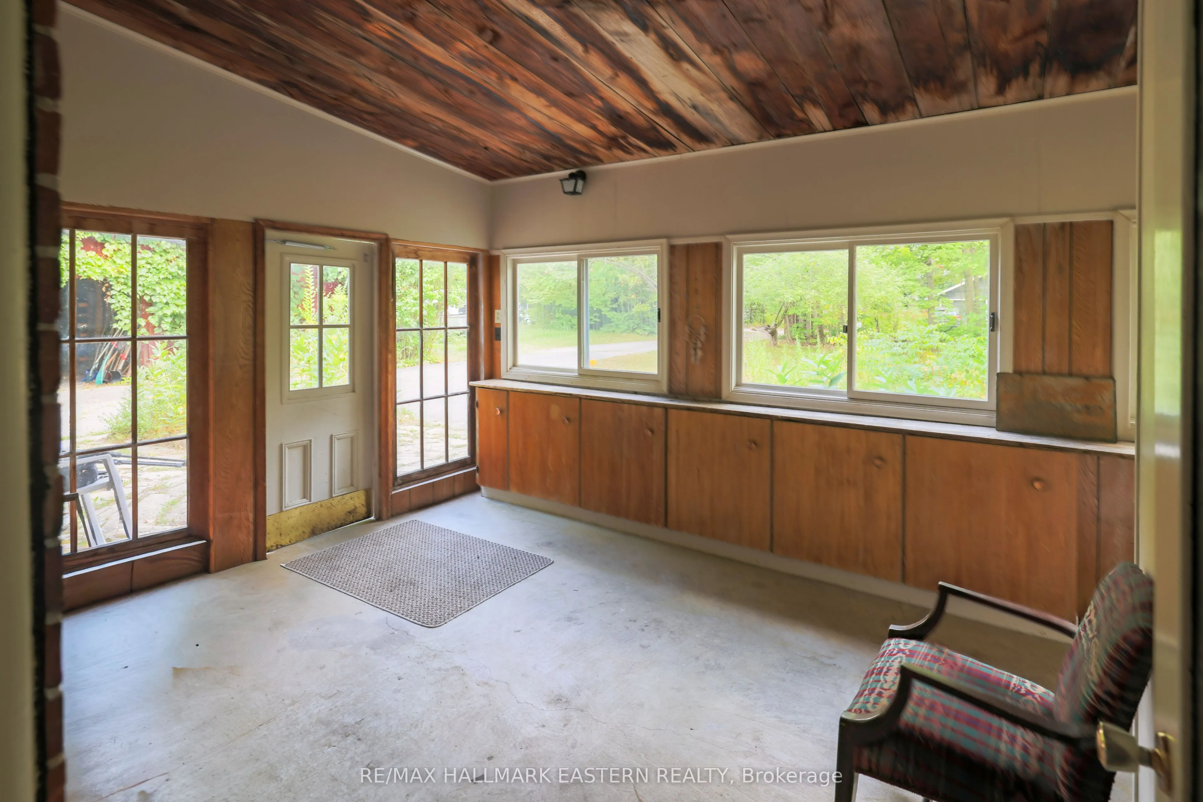 4372 County Road 29