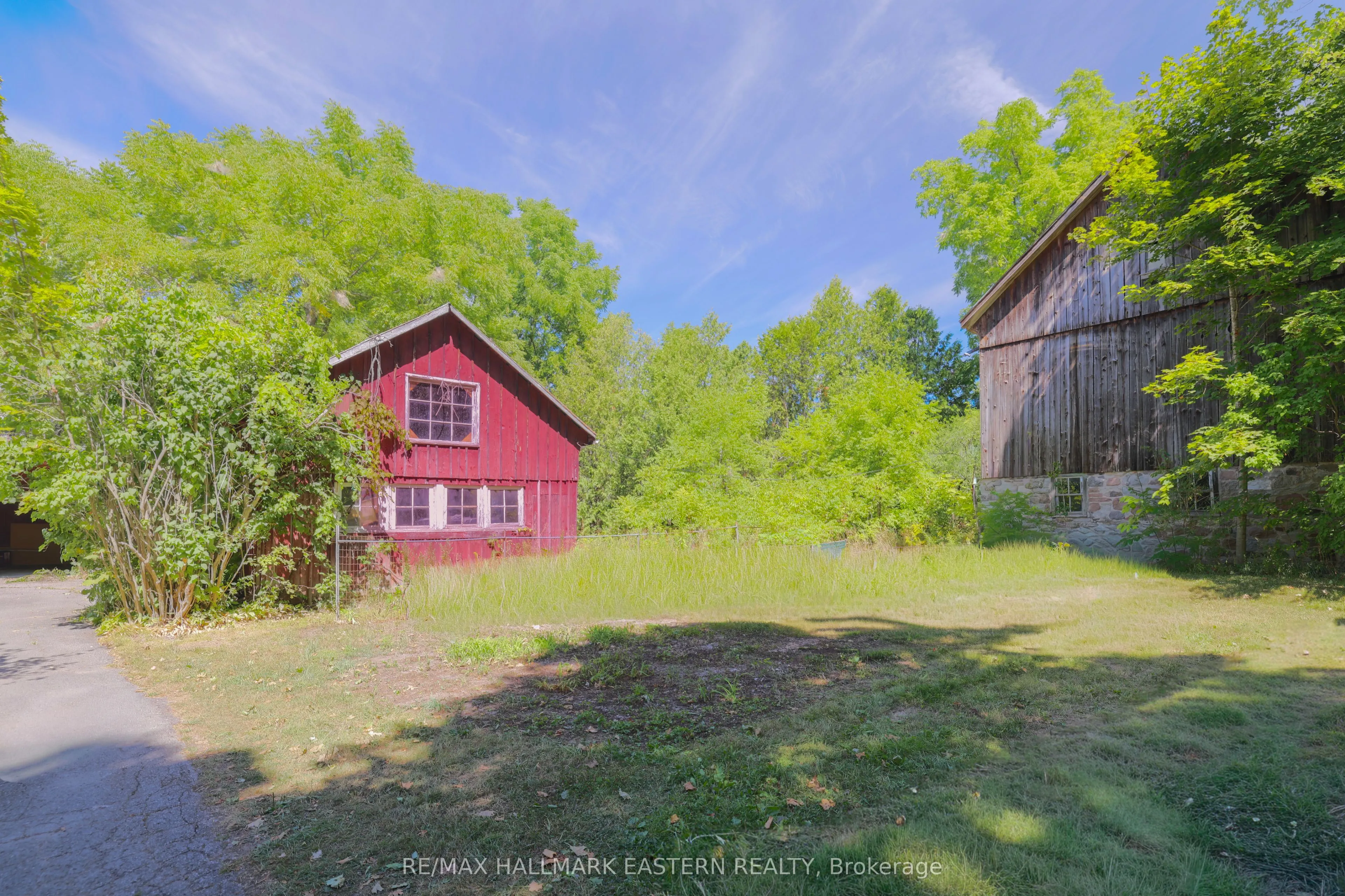 4372 County Road 29