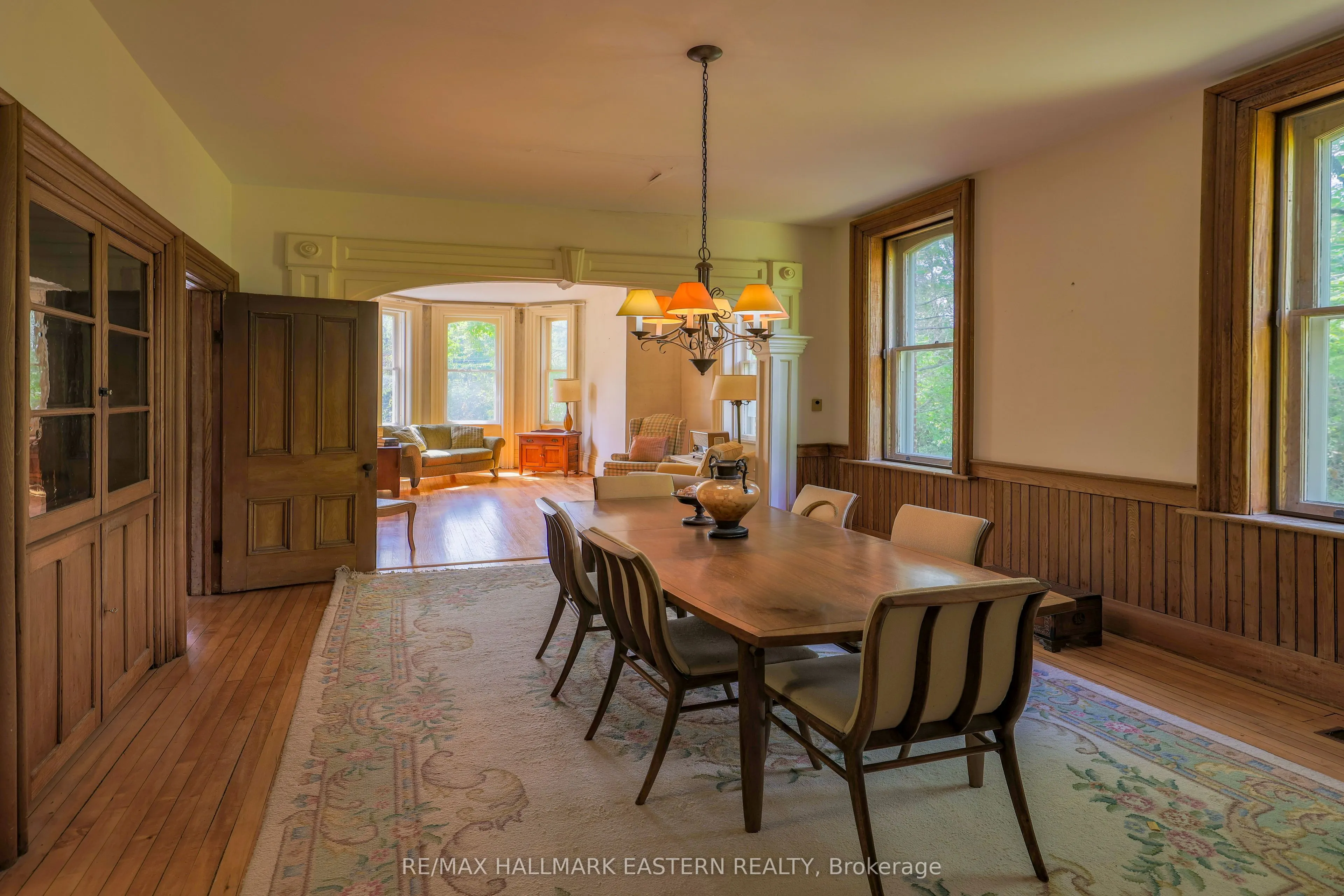 4372 County Road 29