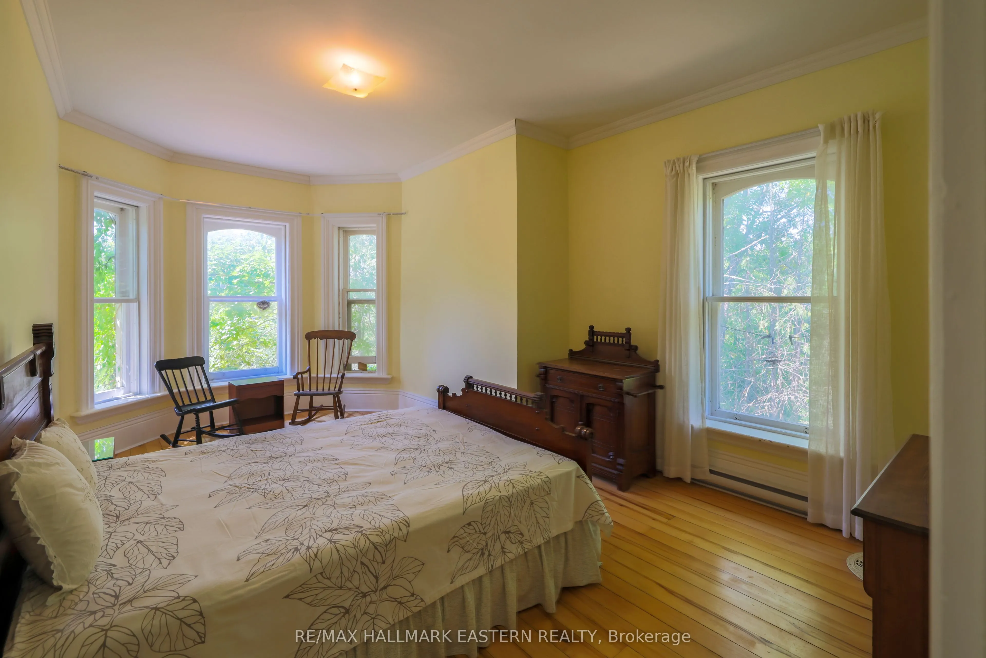 4372 County Road 29