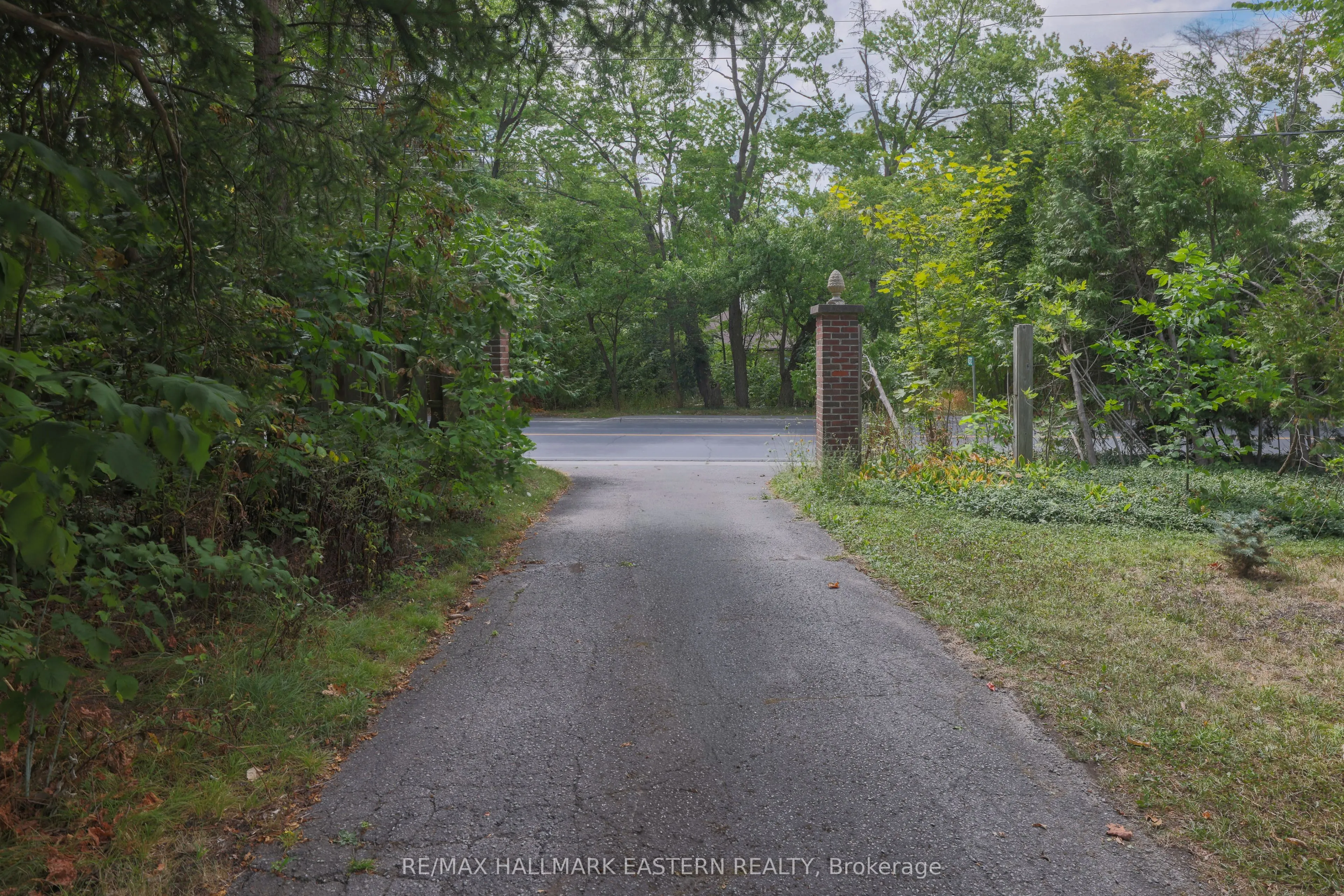 4372 County Road 29