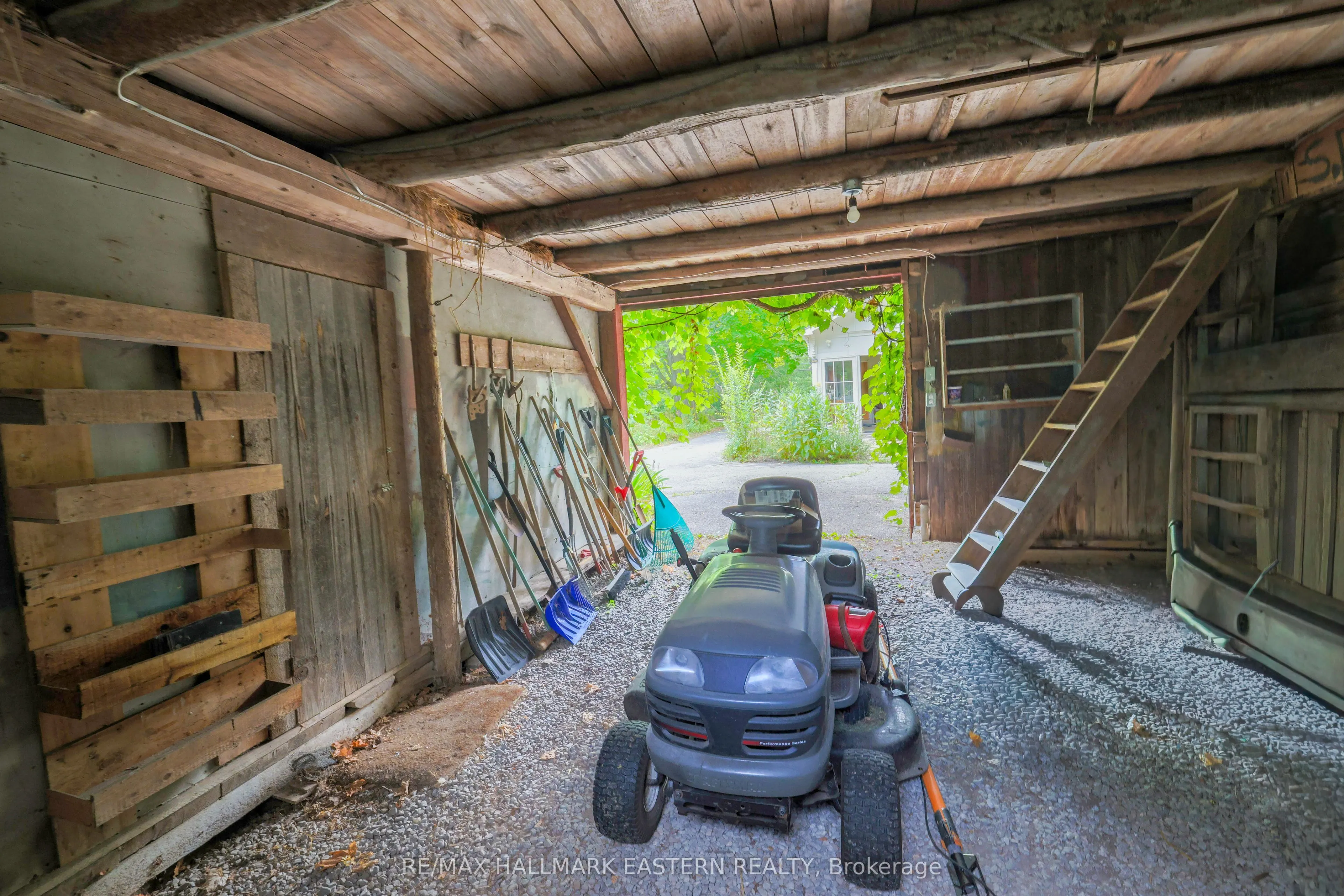 4372 County Road 29