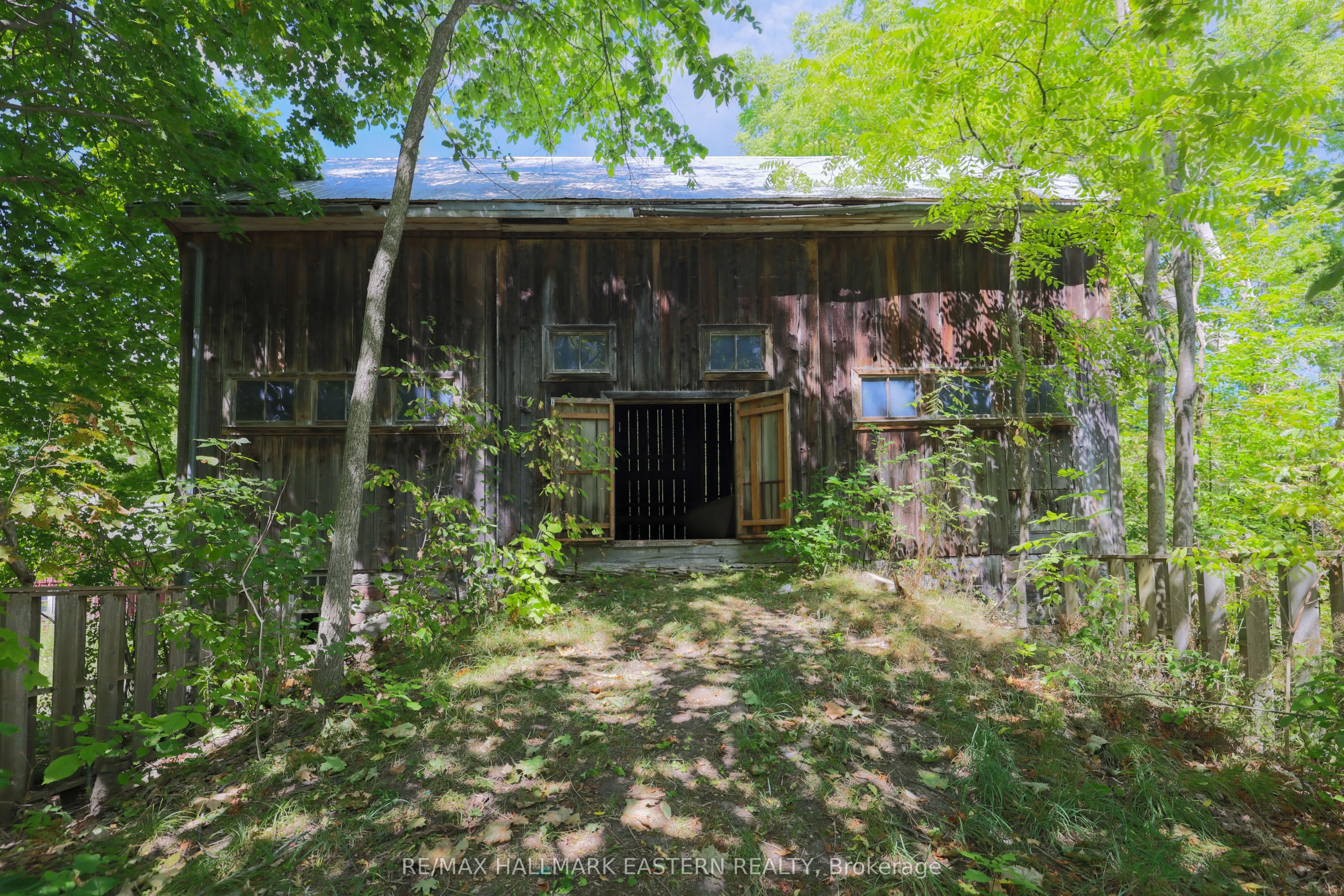 4372 County Road 29