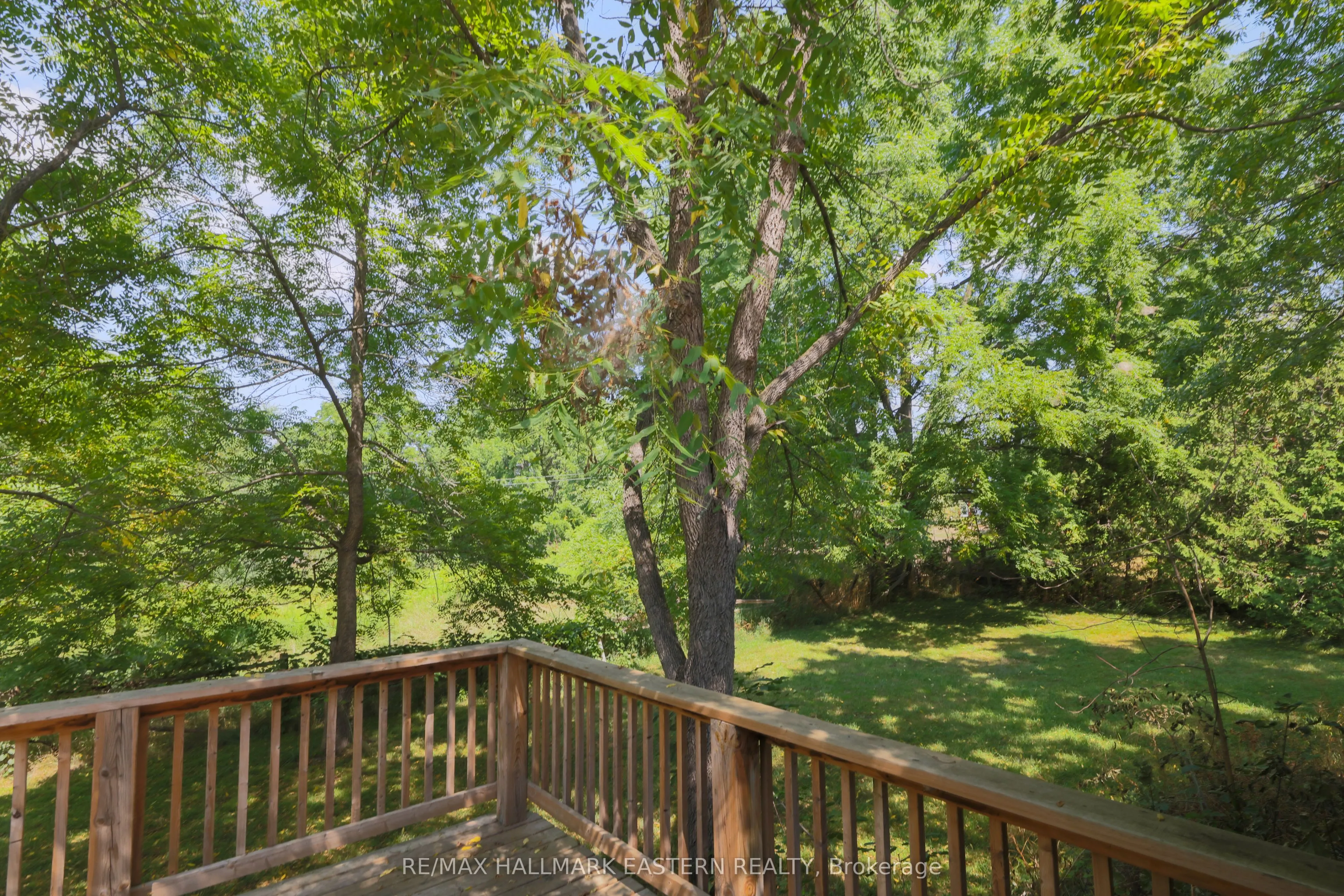 4372 County Road 29