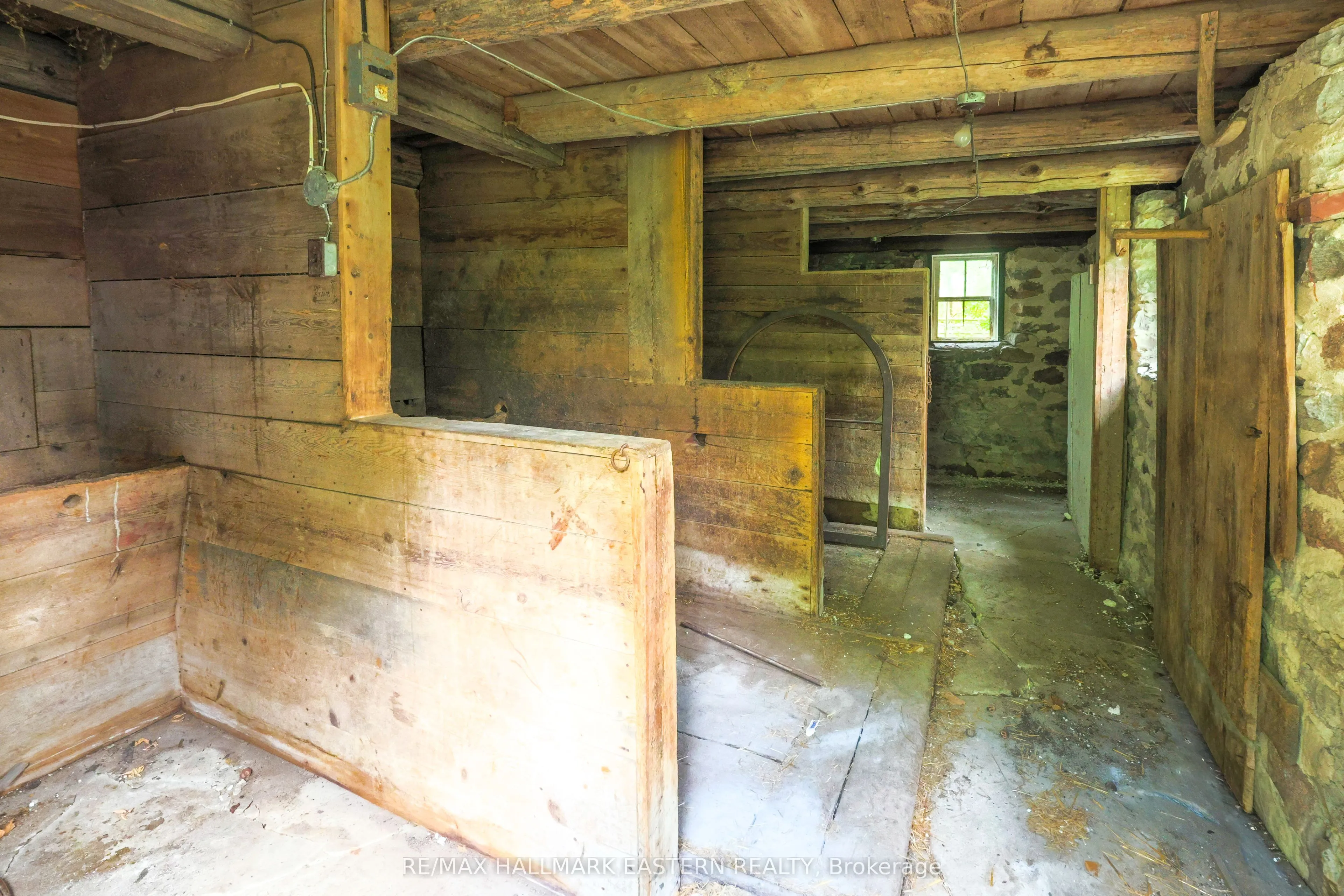 4372 County Road 29