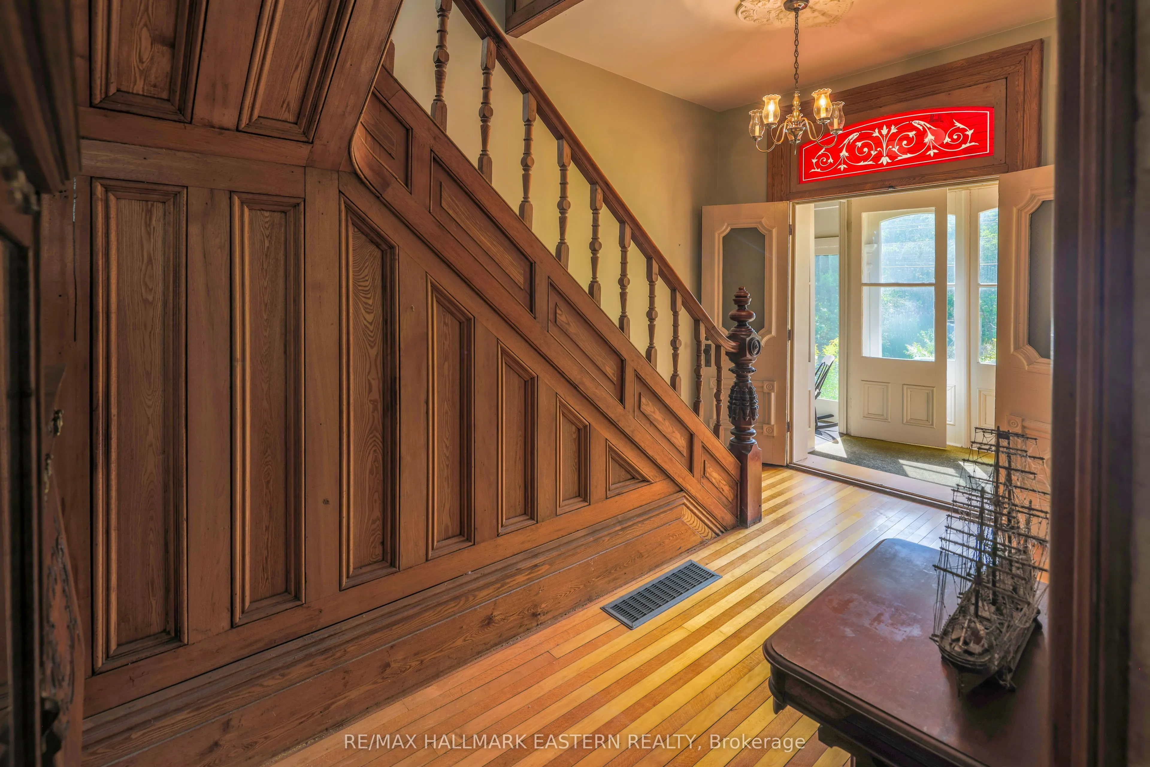4372 County Road 29