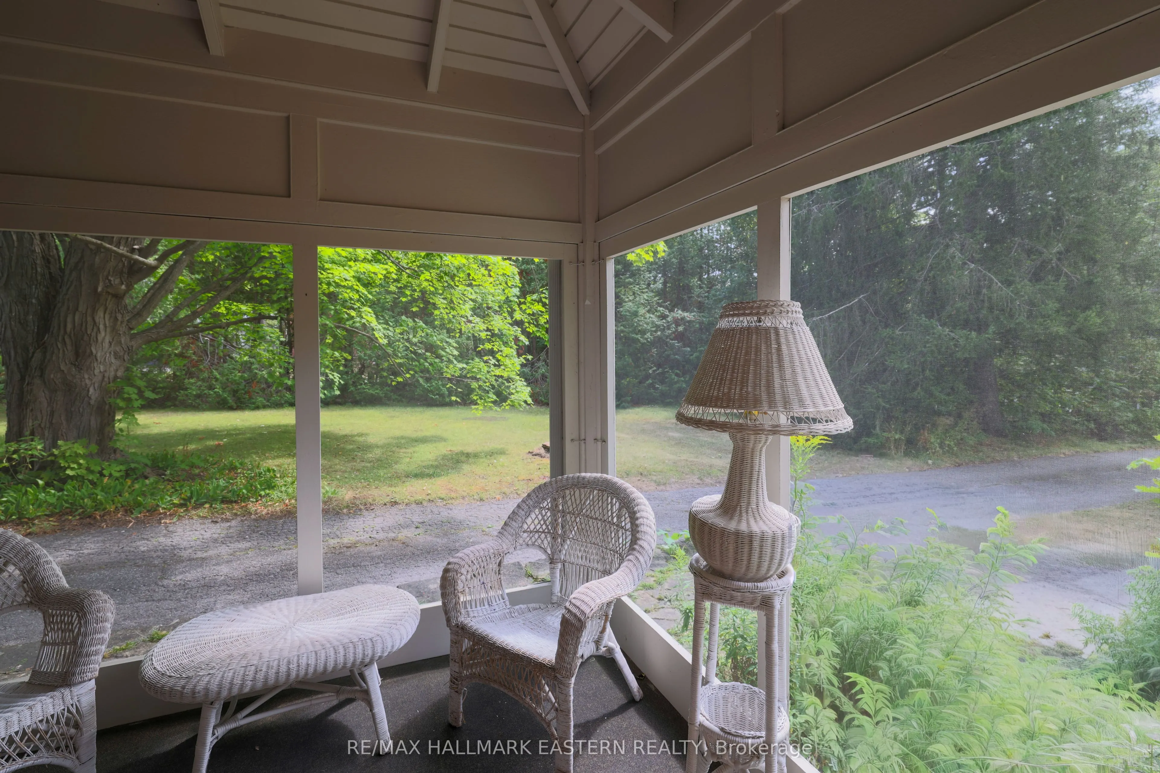4372 County Road 29