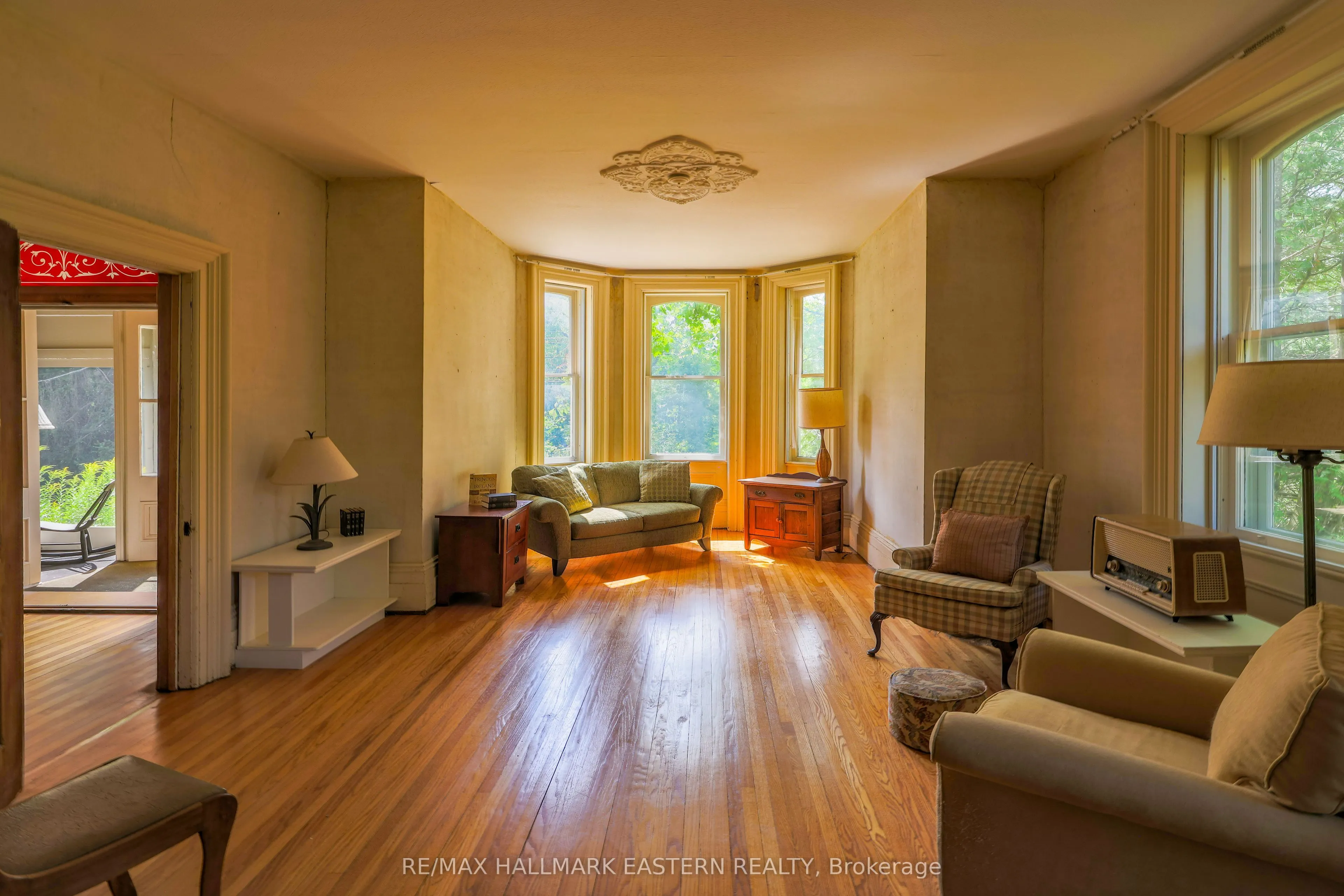 4372 County Road 29
