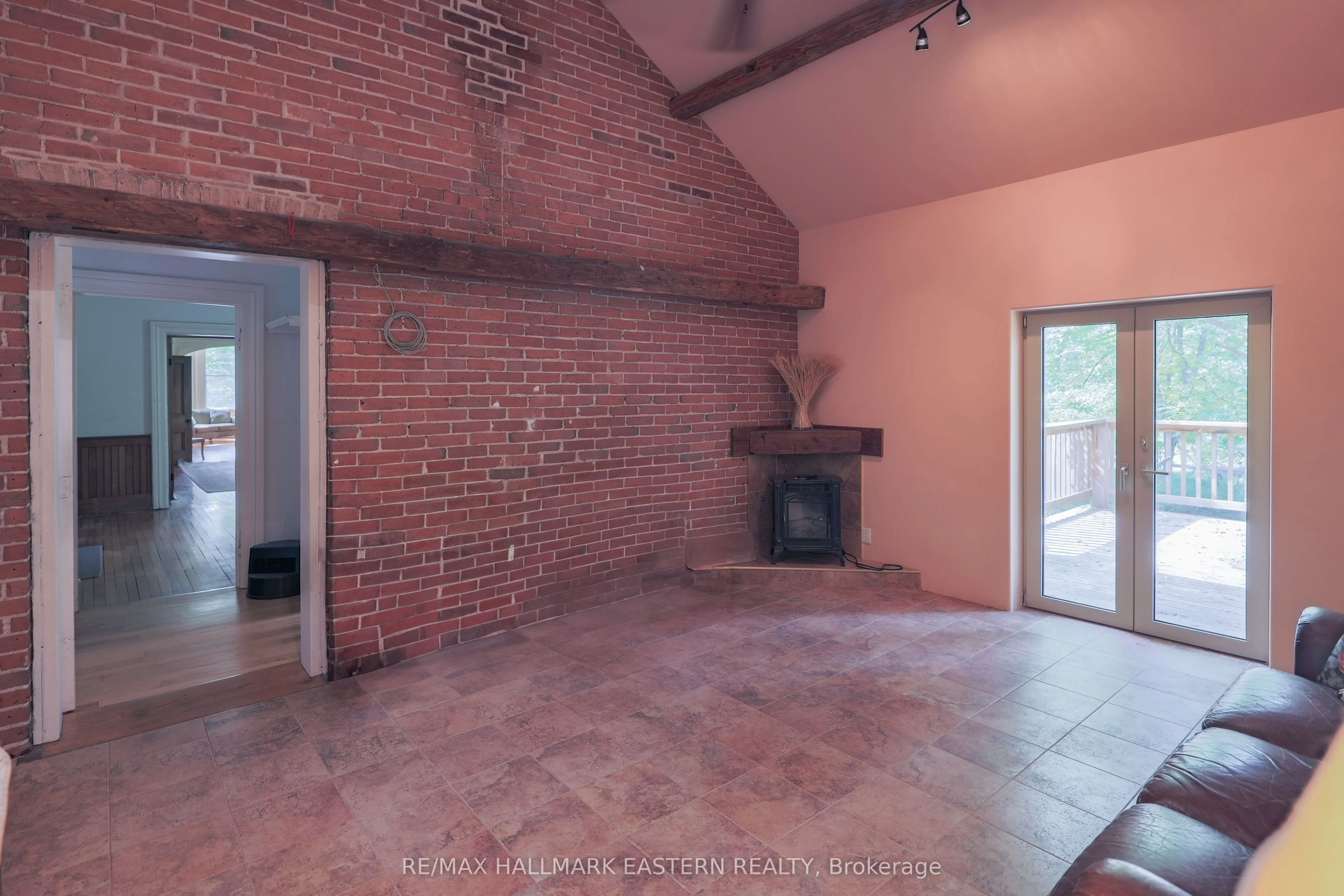 4372 County Road 29
