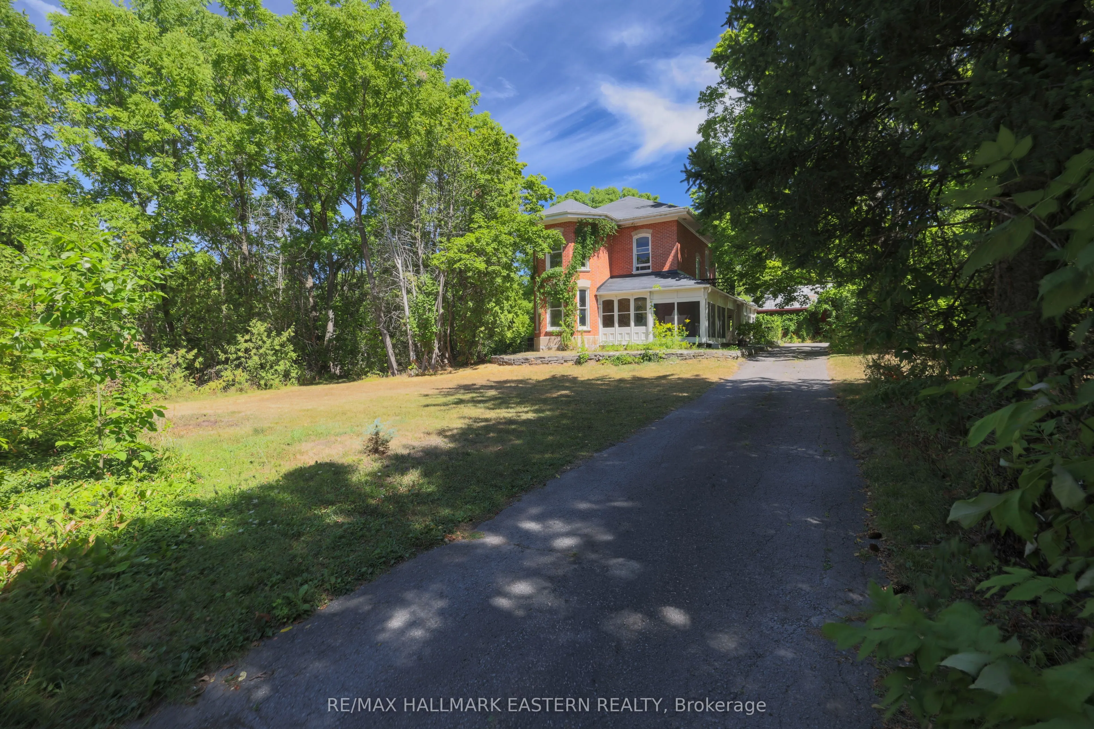 4372 County Road 29