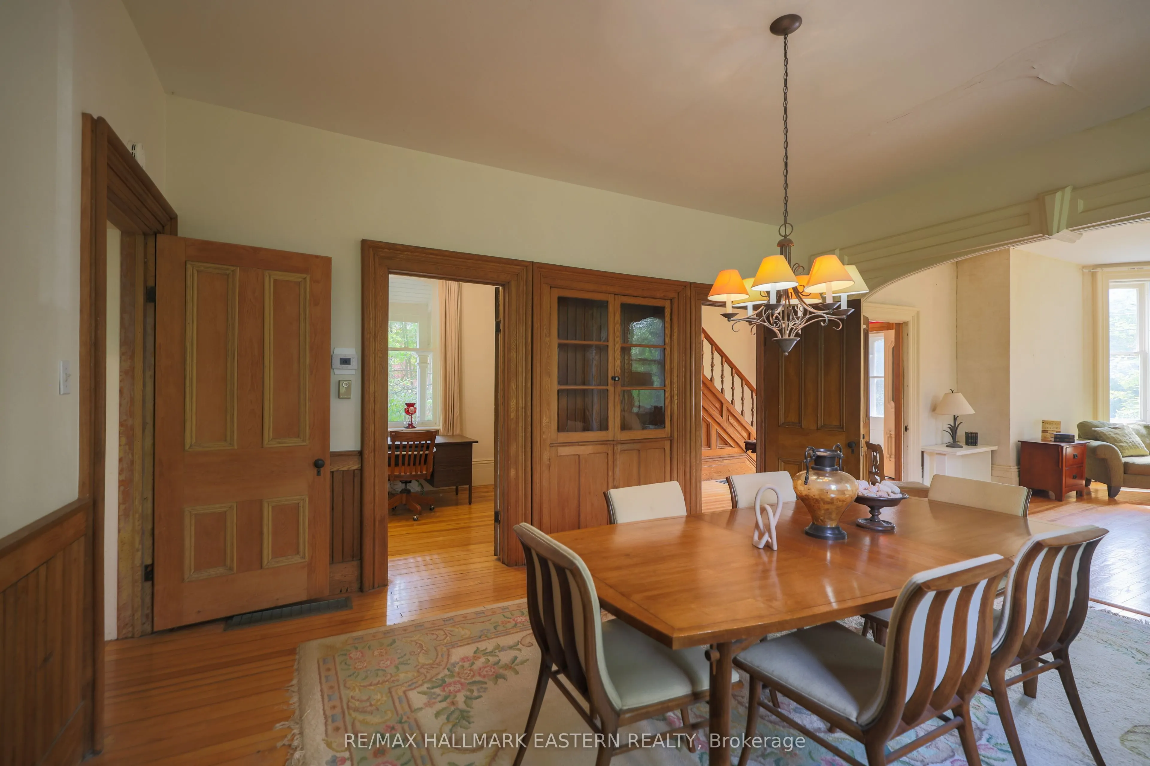 4372 County Road 29