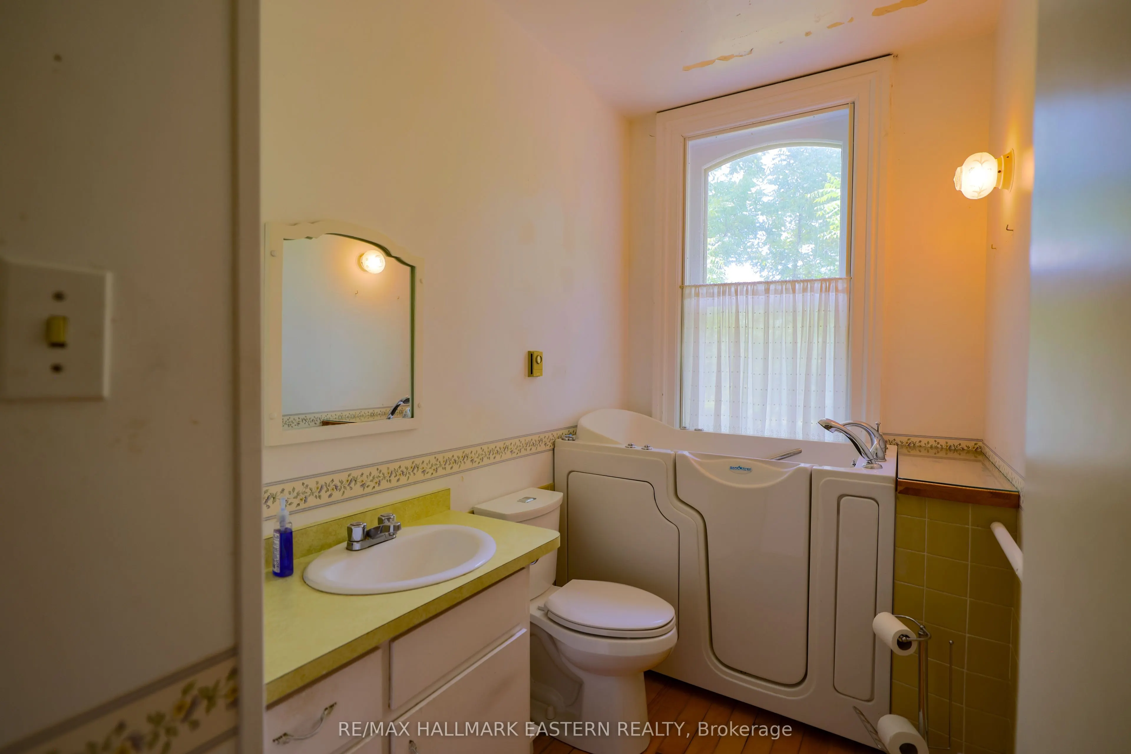 4372 County Road 29