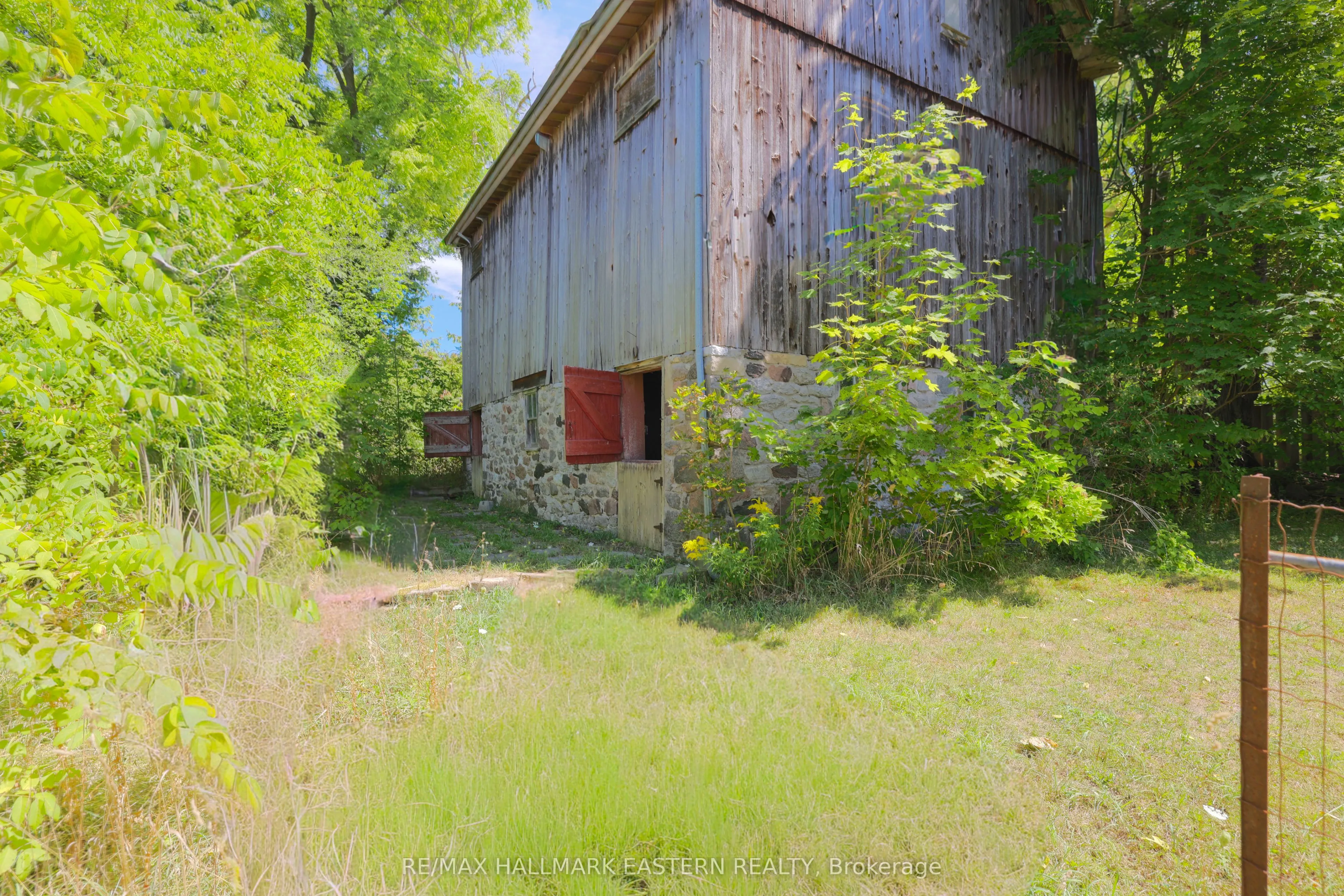 4372 County Road 29