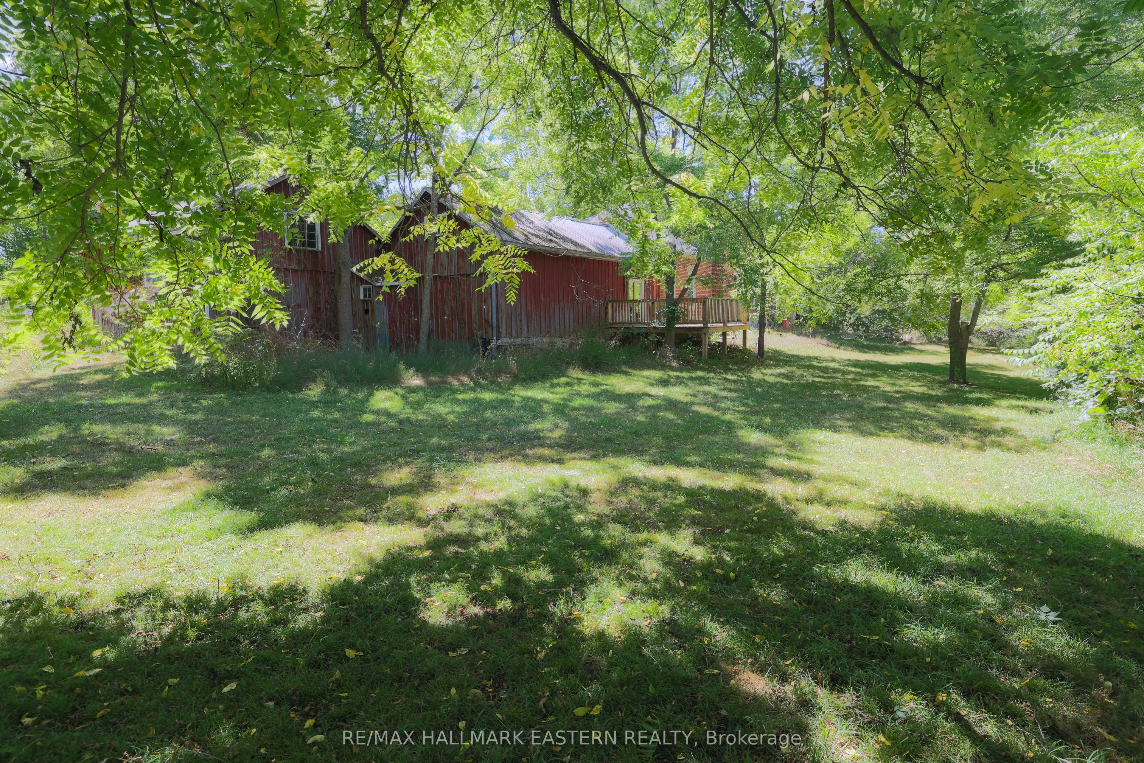 4372 County Road 29