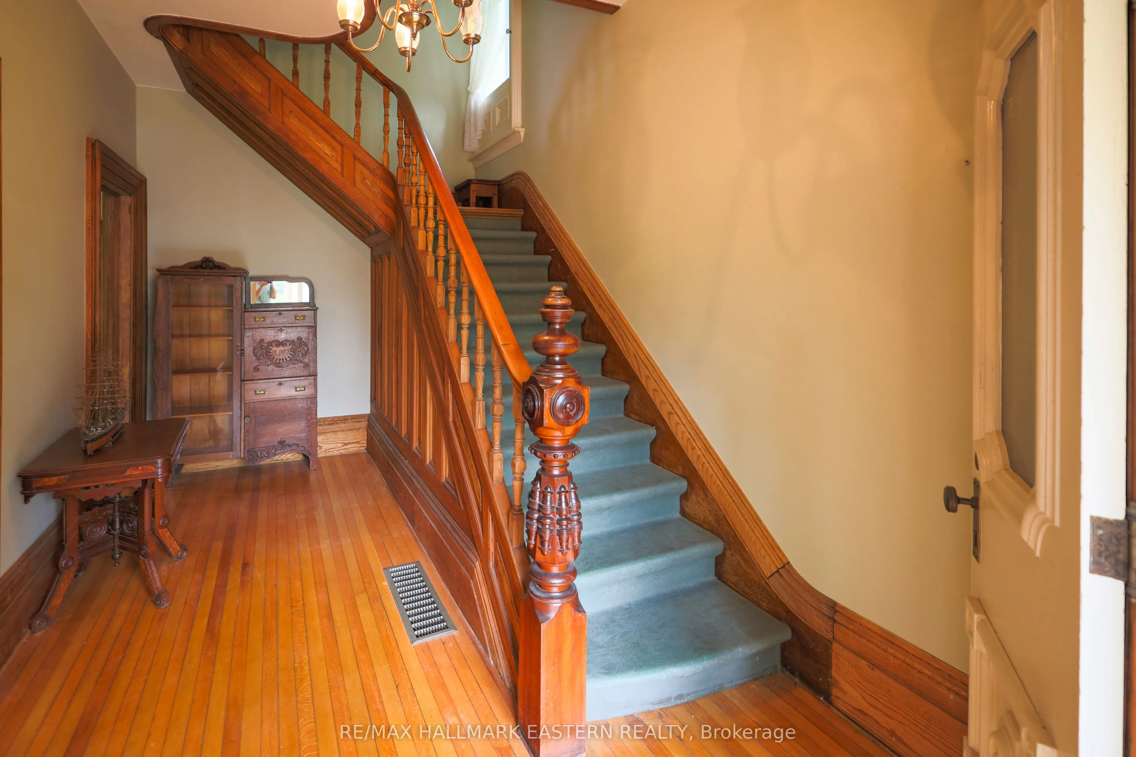 4372 County Road 29