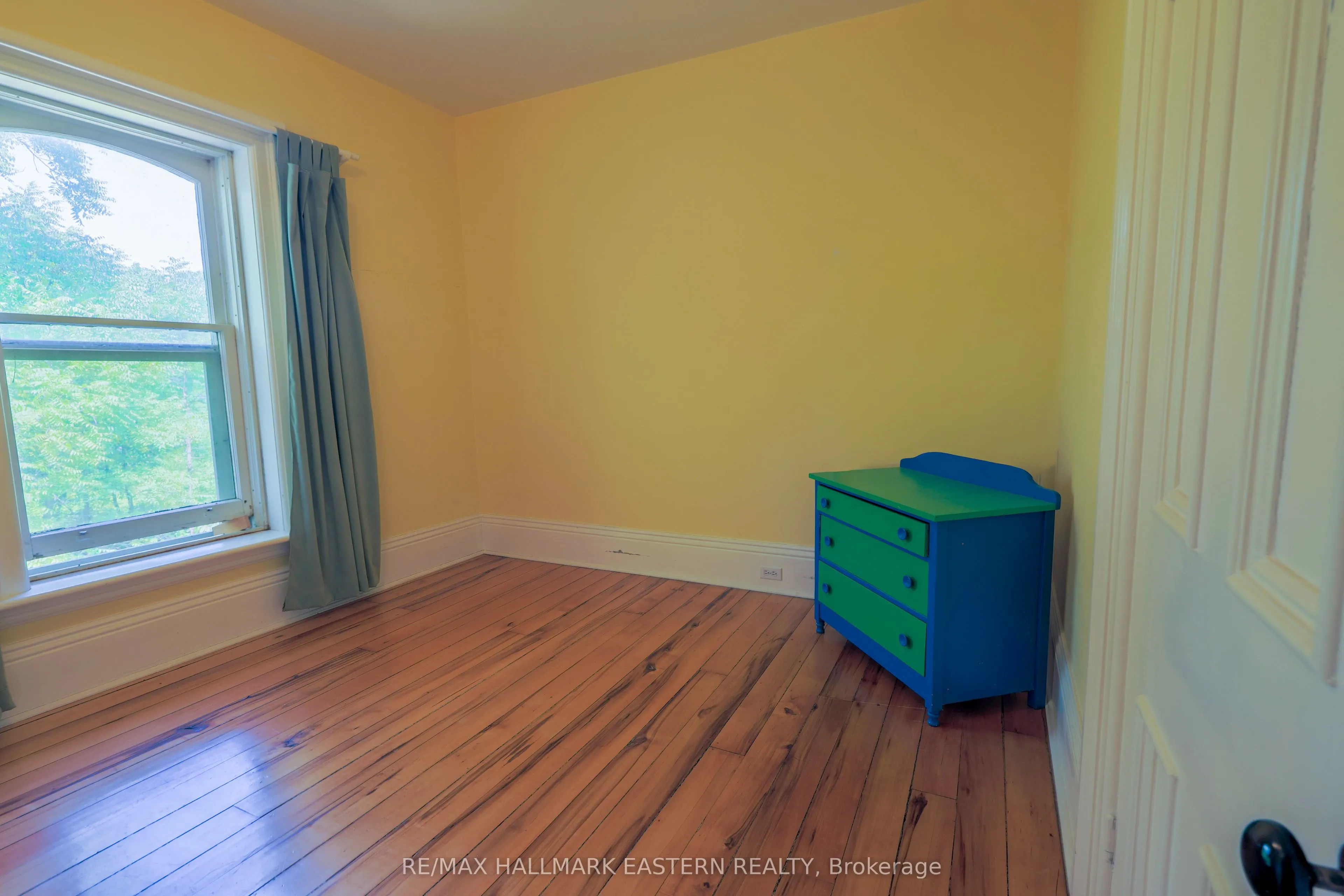 4372 County Road 29