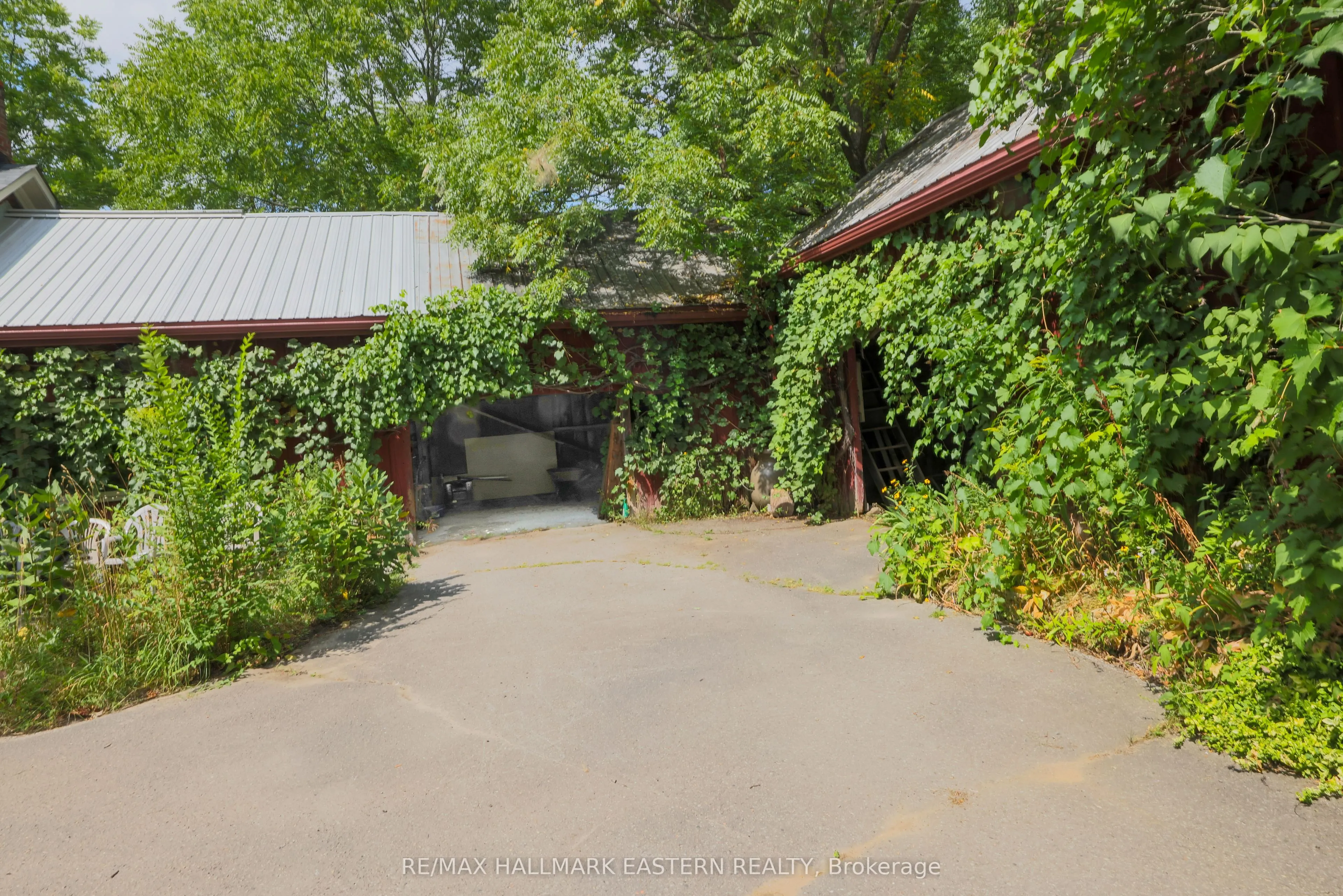 4372 County Road 29