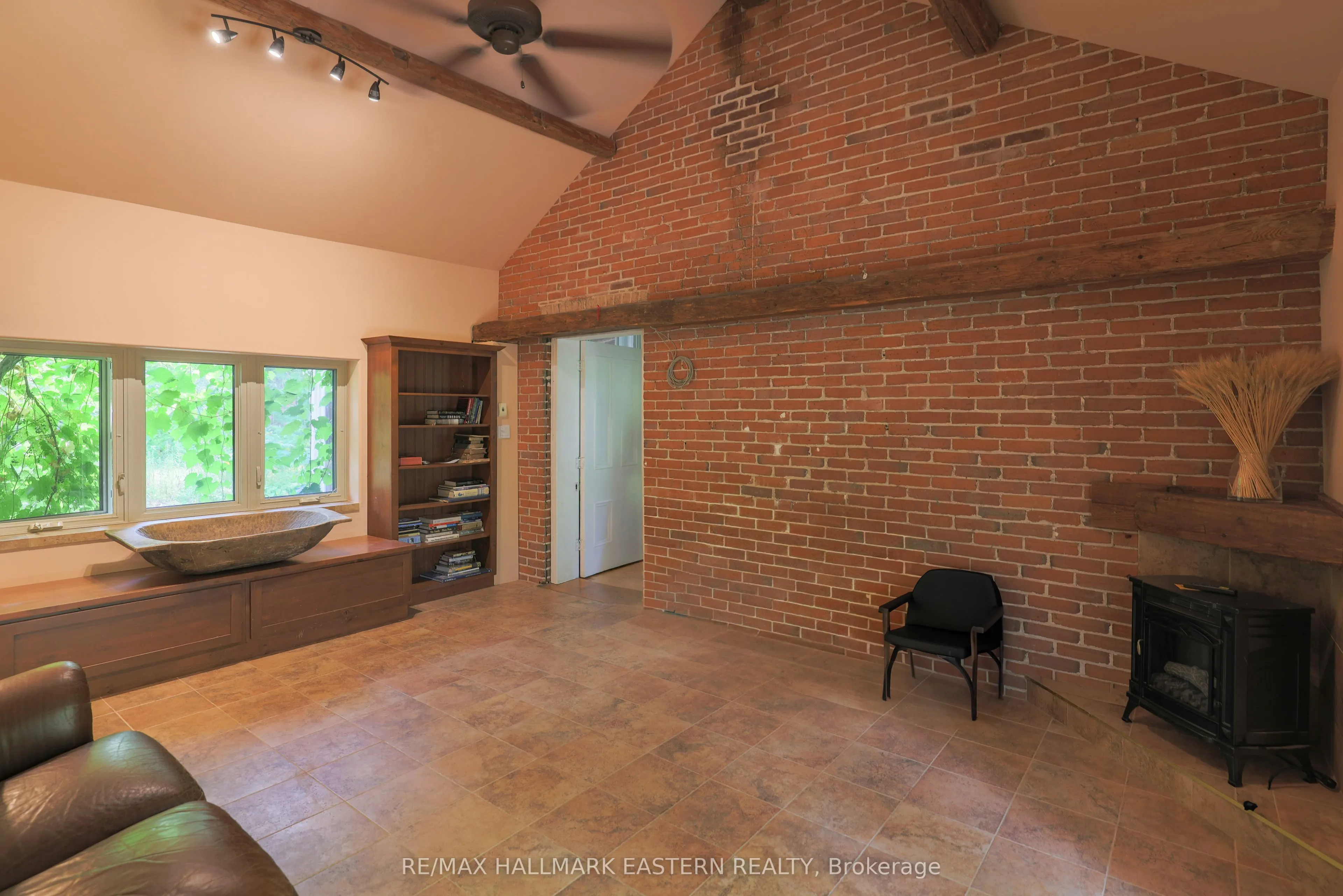 4372 County Road 29