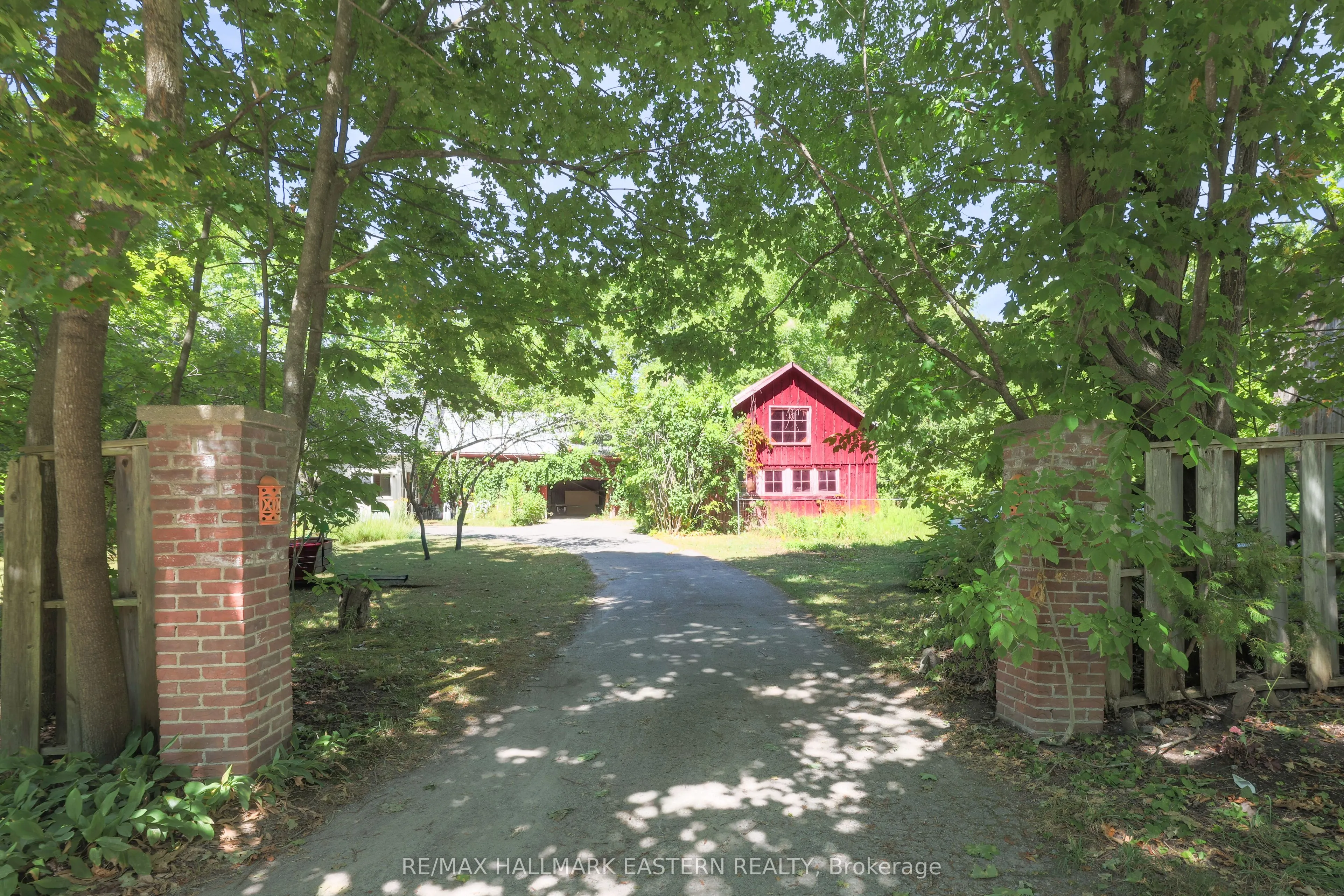 4372 County Road 29