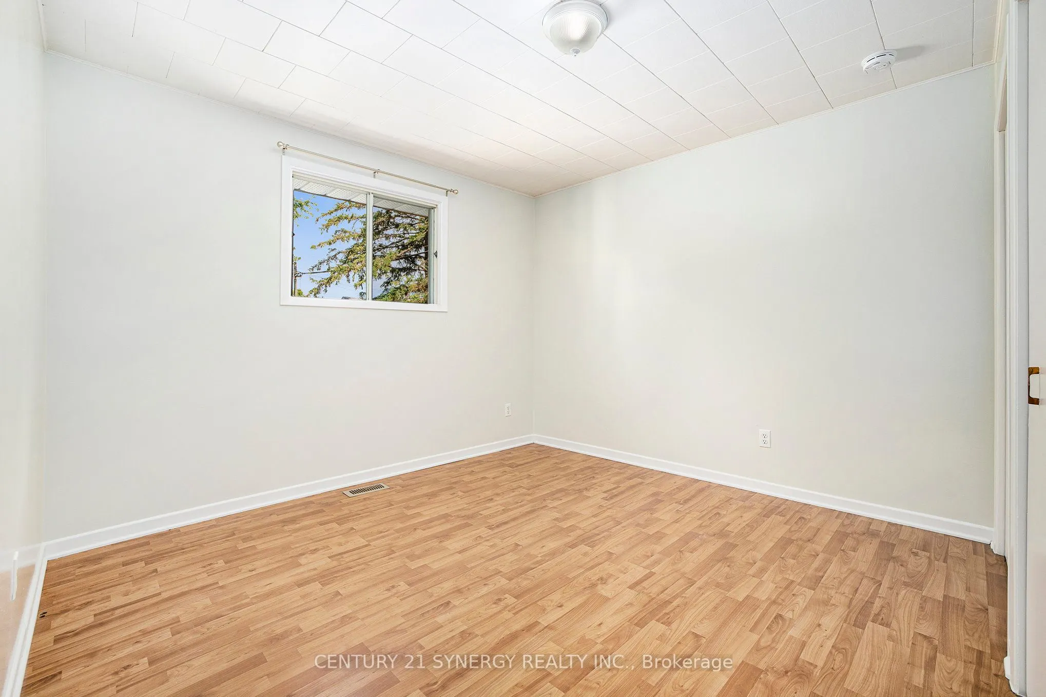 308 Joffre Avenue