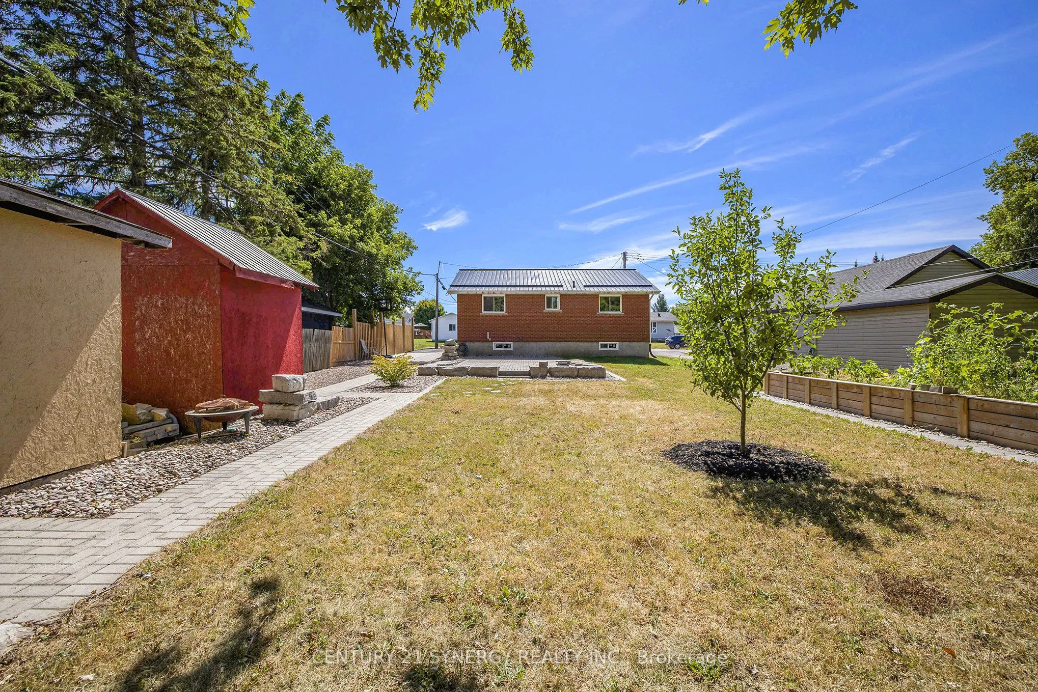 308 Joffre Avenue
