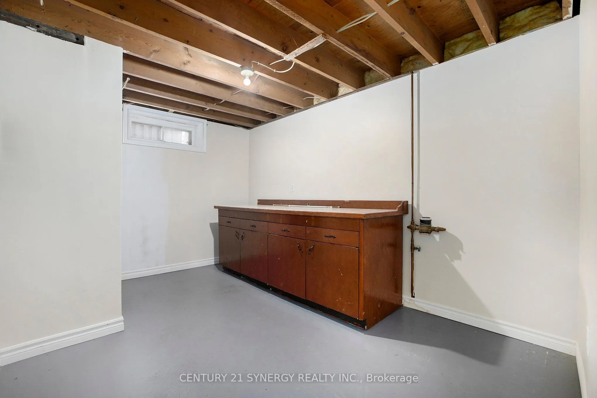 308 Joffre Avenue