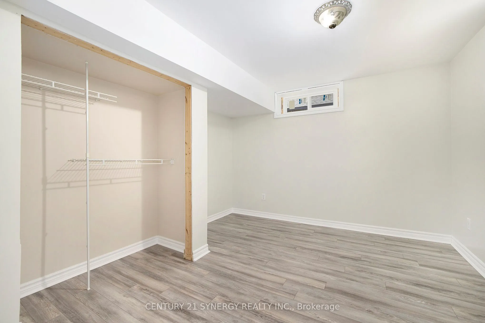 308 Joffre Avenue