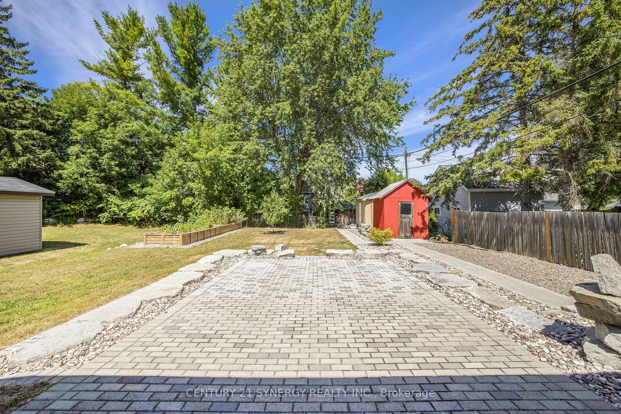 308 Joffre Avenue