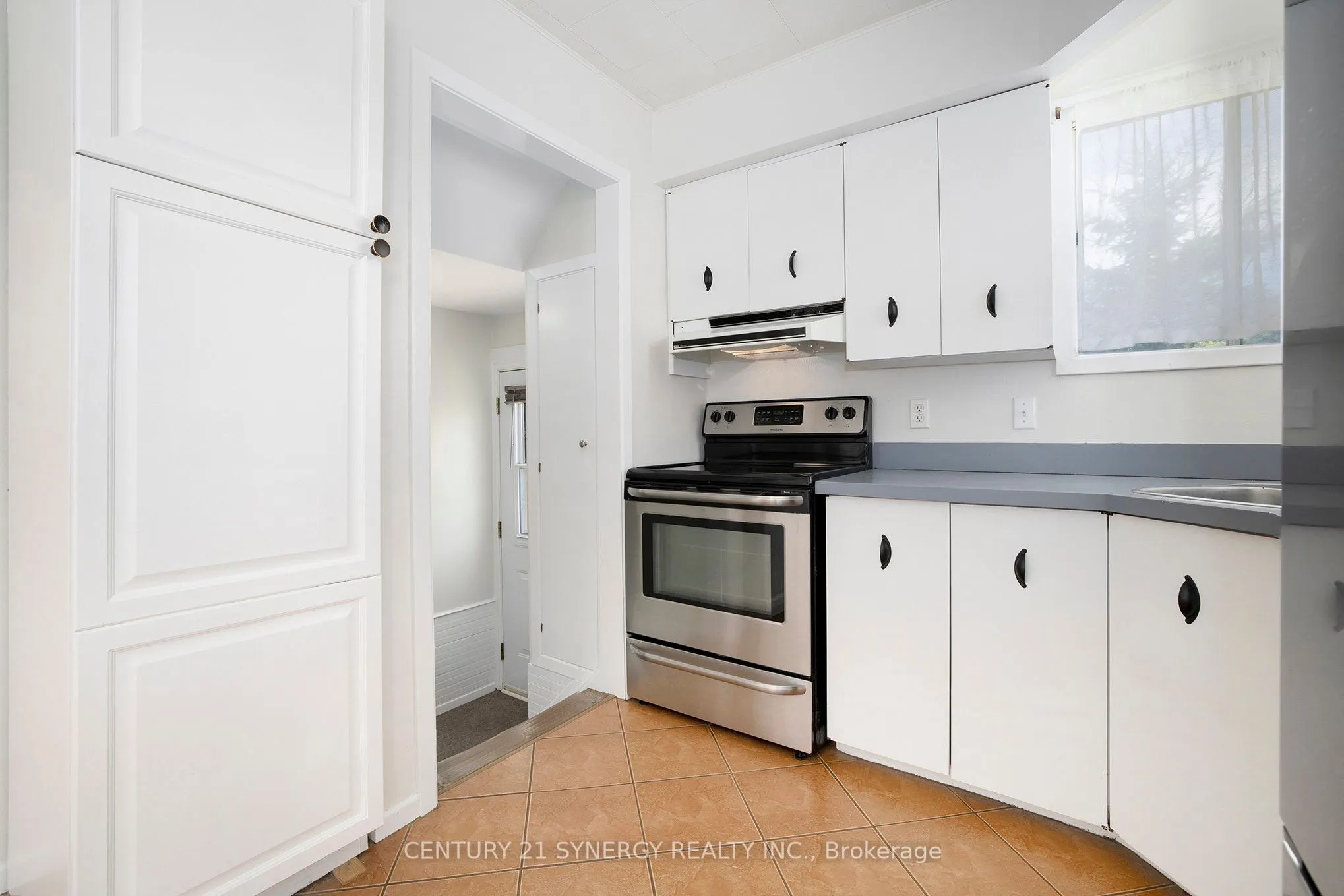 308 Joffre Avenue