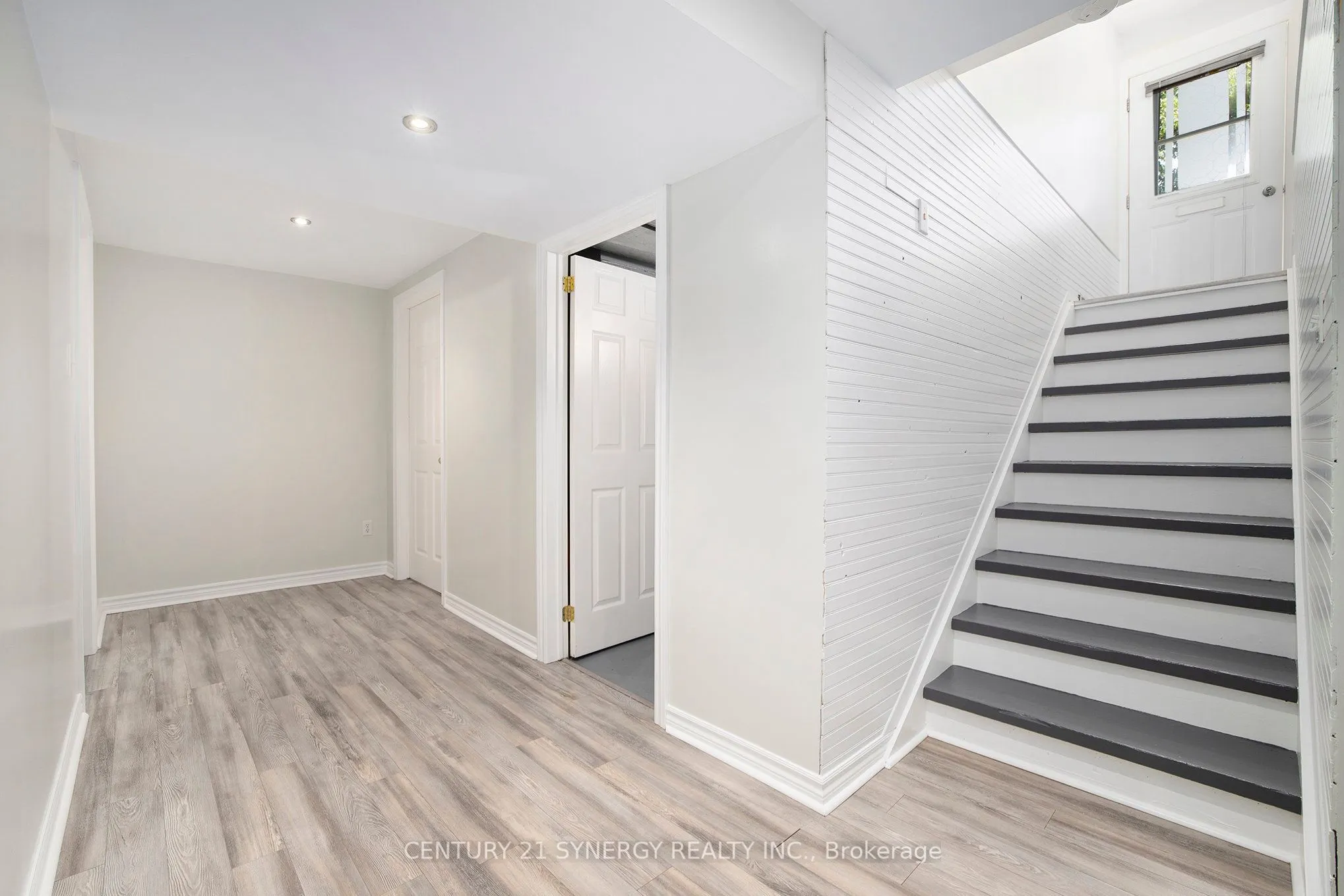 308 Joffre Avenue