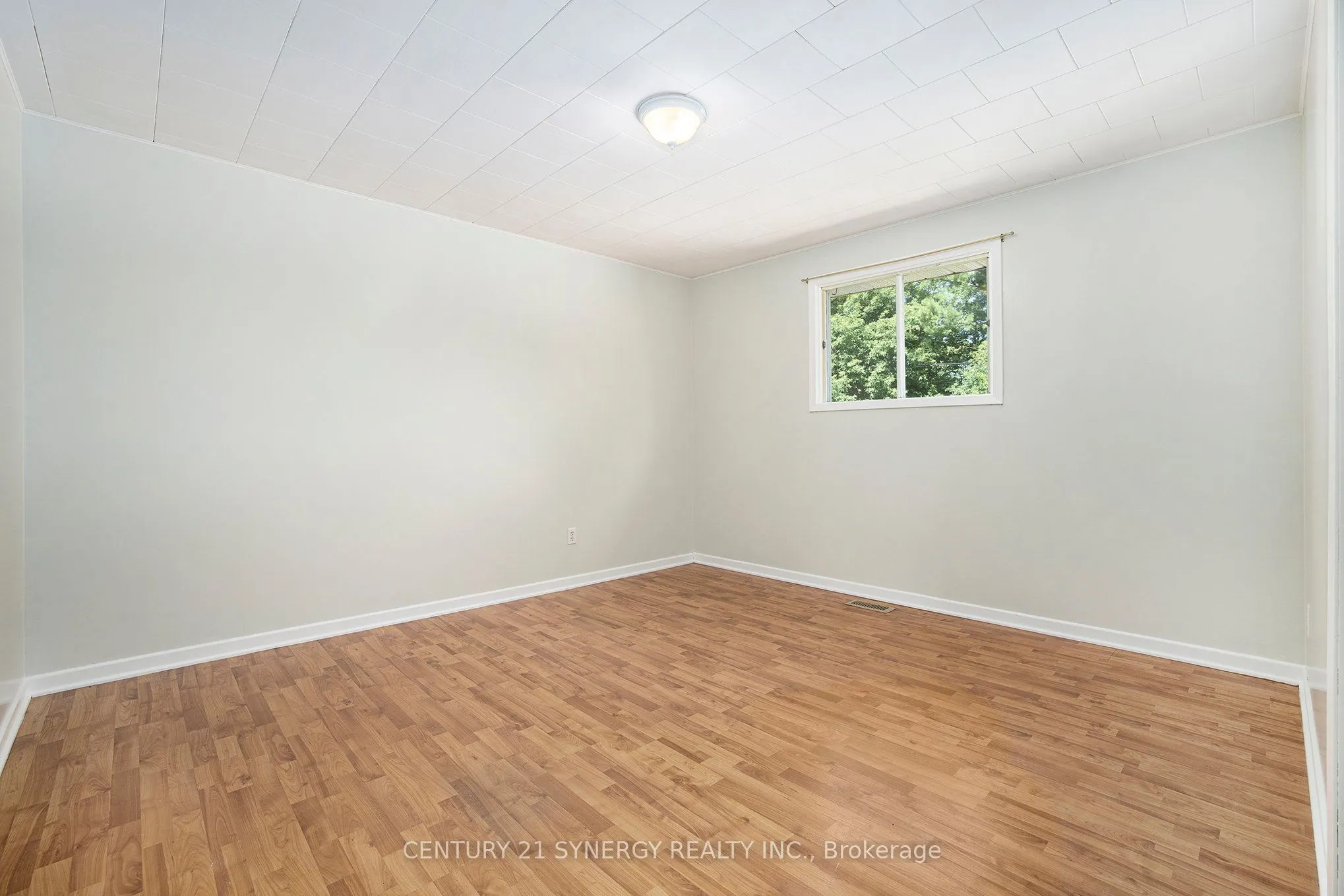 308 Joffre Avenue