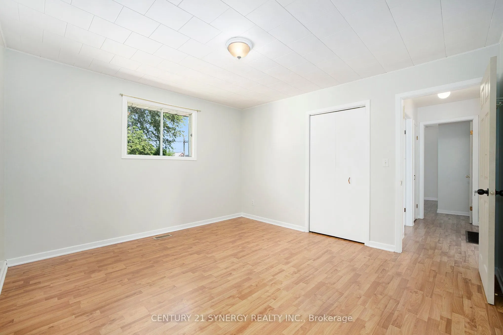 308 Joffre Avenue