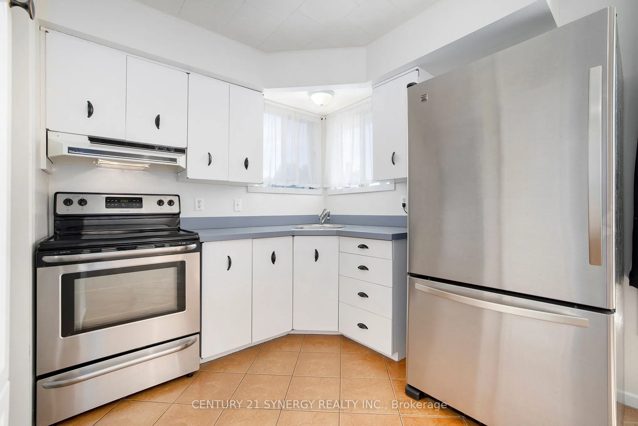 308 Joffre Avenue