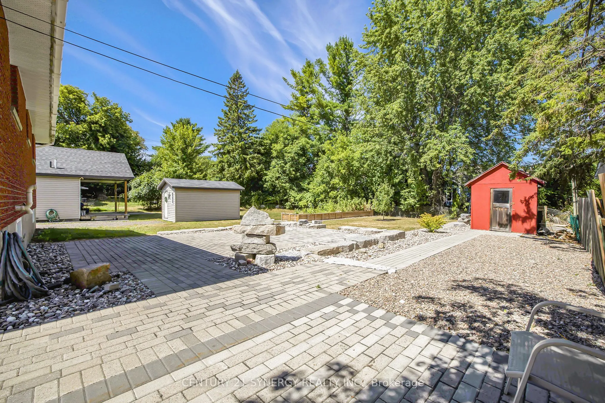 308 Joffre Avenue