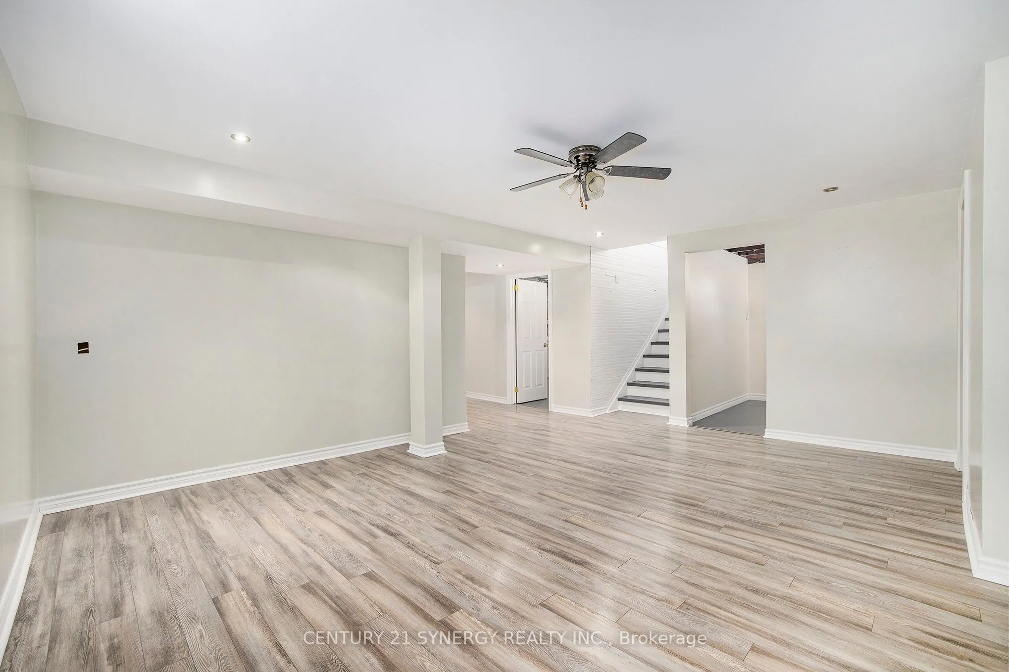 308 Joffre Avenue