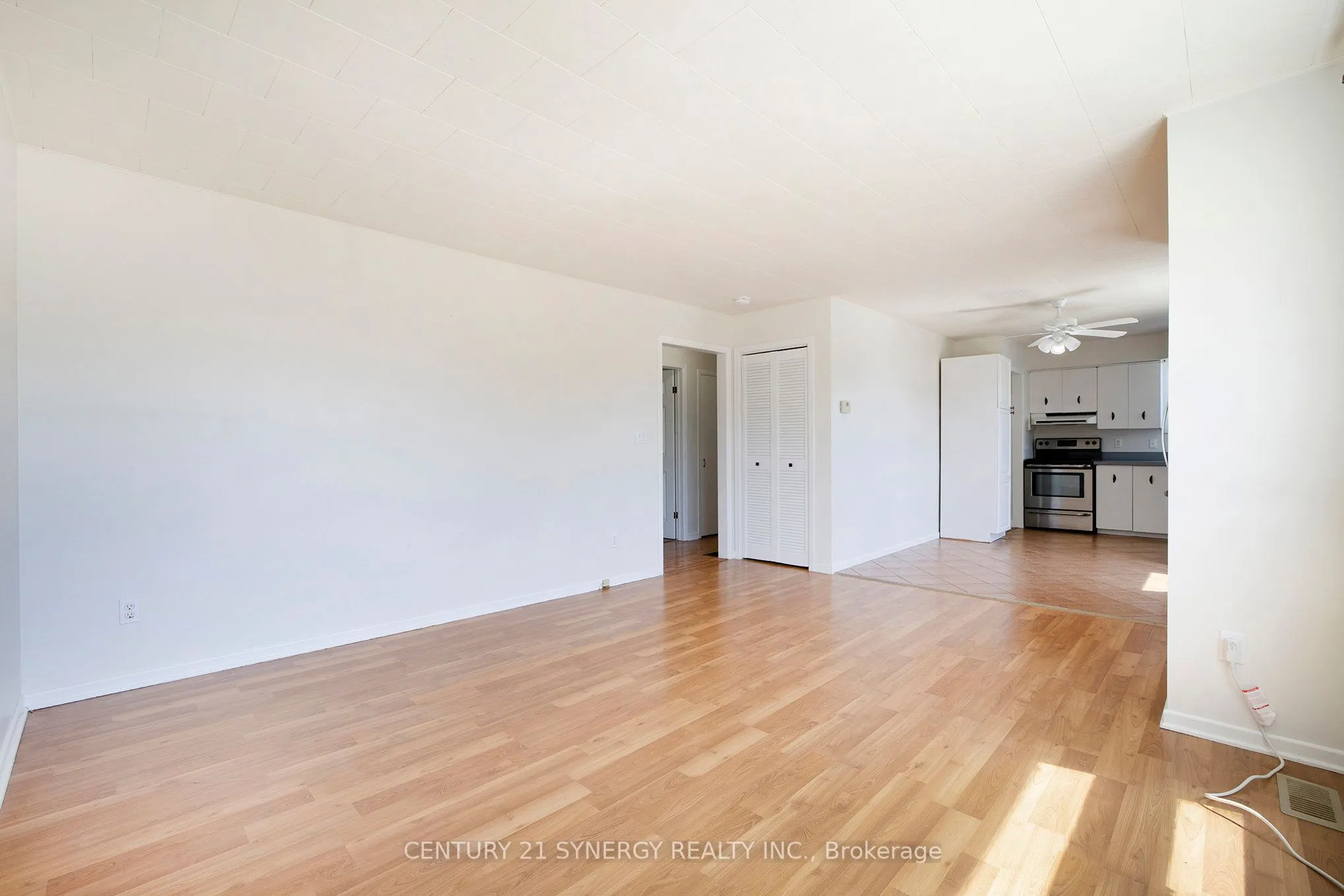 308 Joffre Avenue