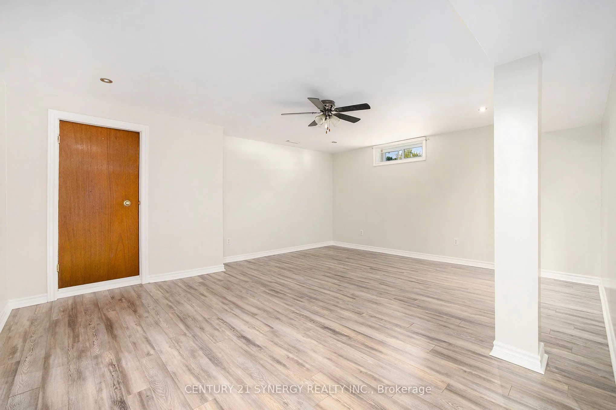 308 Joffre Avenue